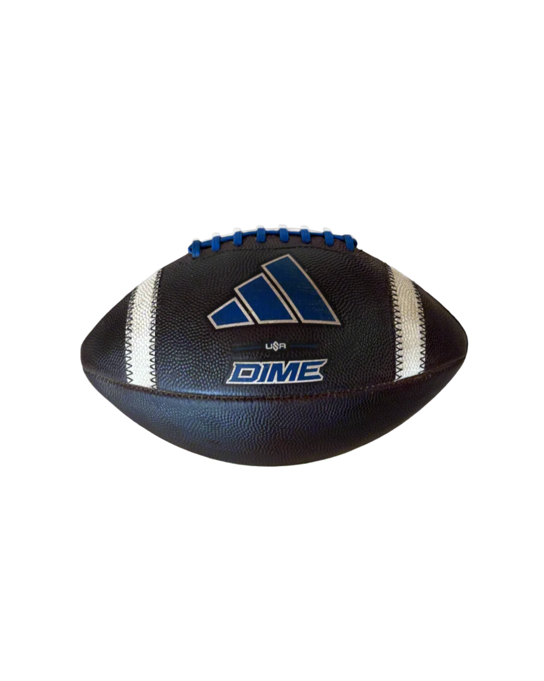 Adidas Dime Football