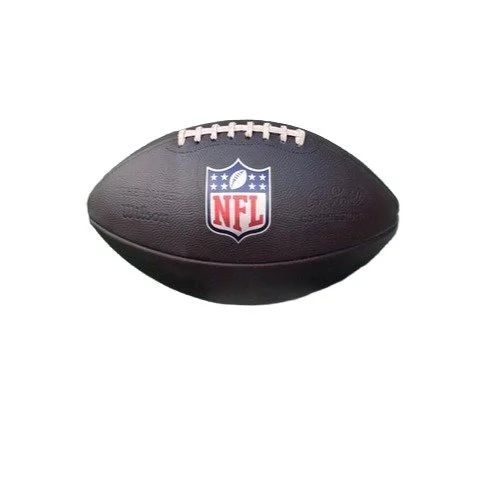 NFL Duke football