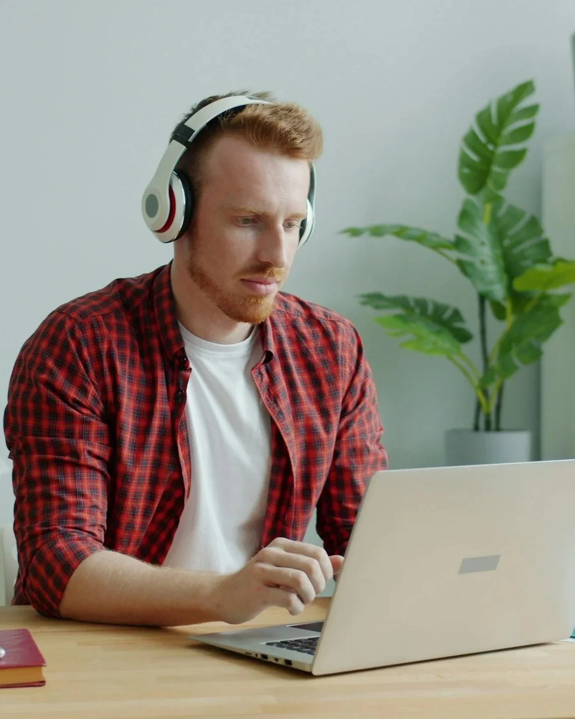 Can You Do EMDR Online?