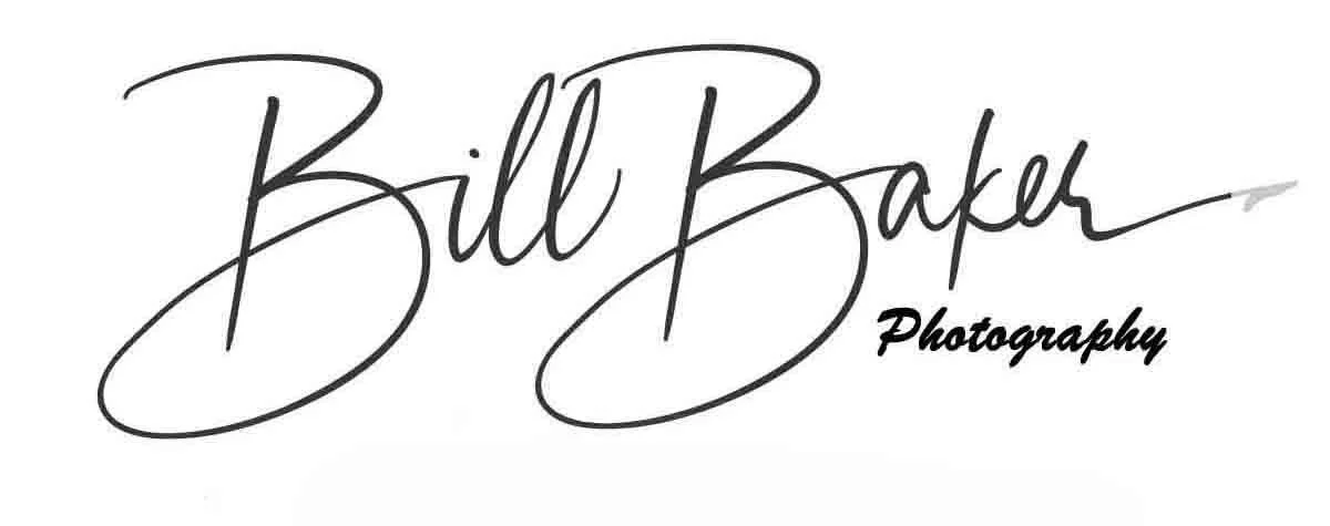 Bill Baker Photography