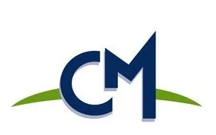 CM Environmental Inc.