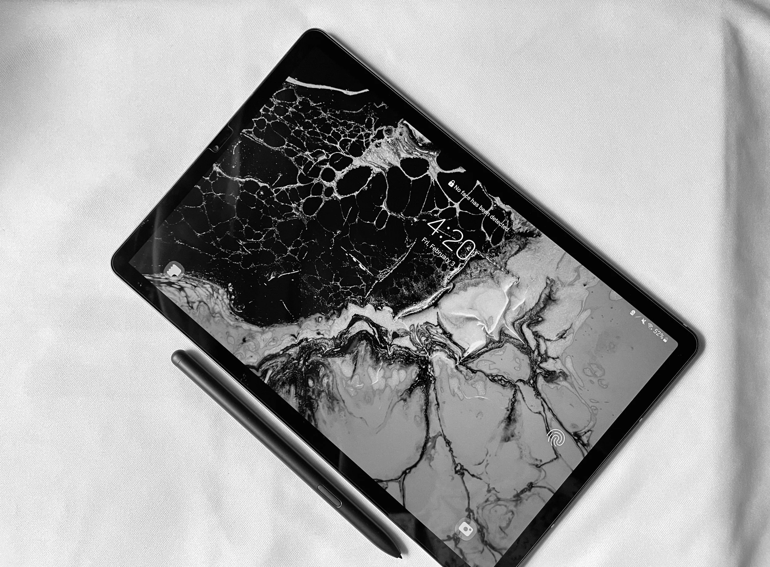 Decks and Patios icon