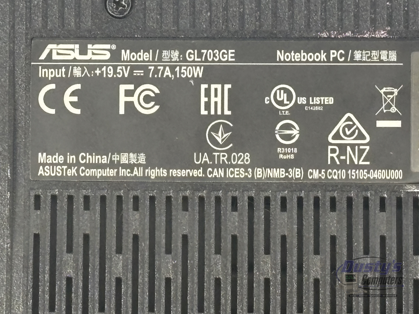 IMG_2051.png