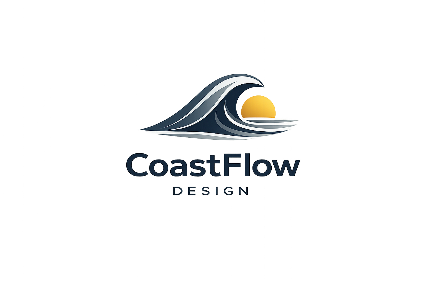 CoastFlow Design