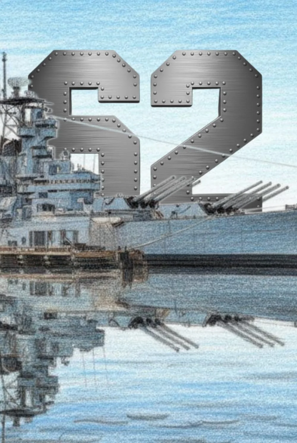 Battleship NJ 62.jpg