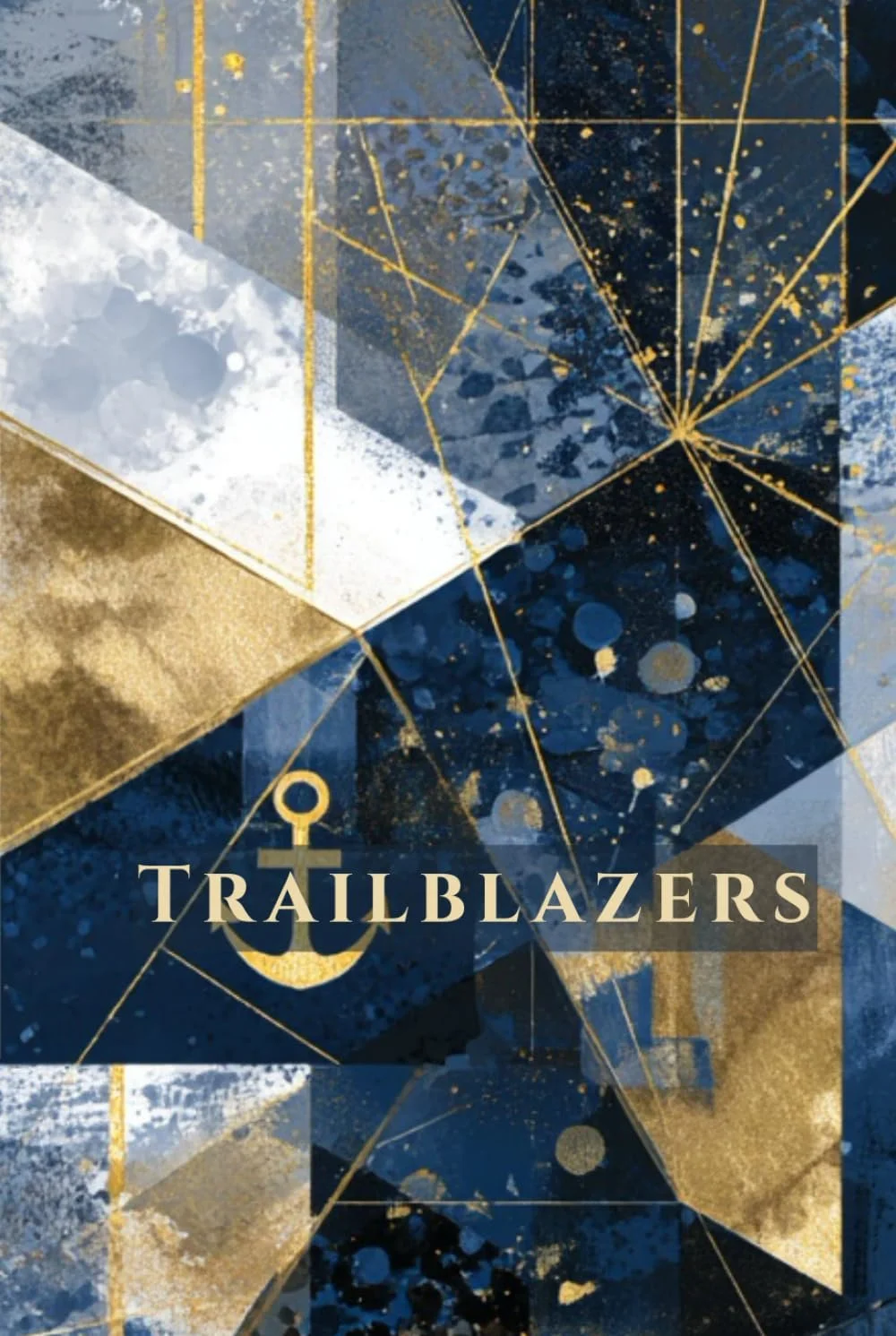 Trailblazers: Honoring the Pioneering Women of the U.S. Navy