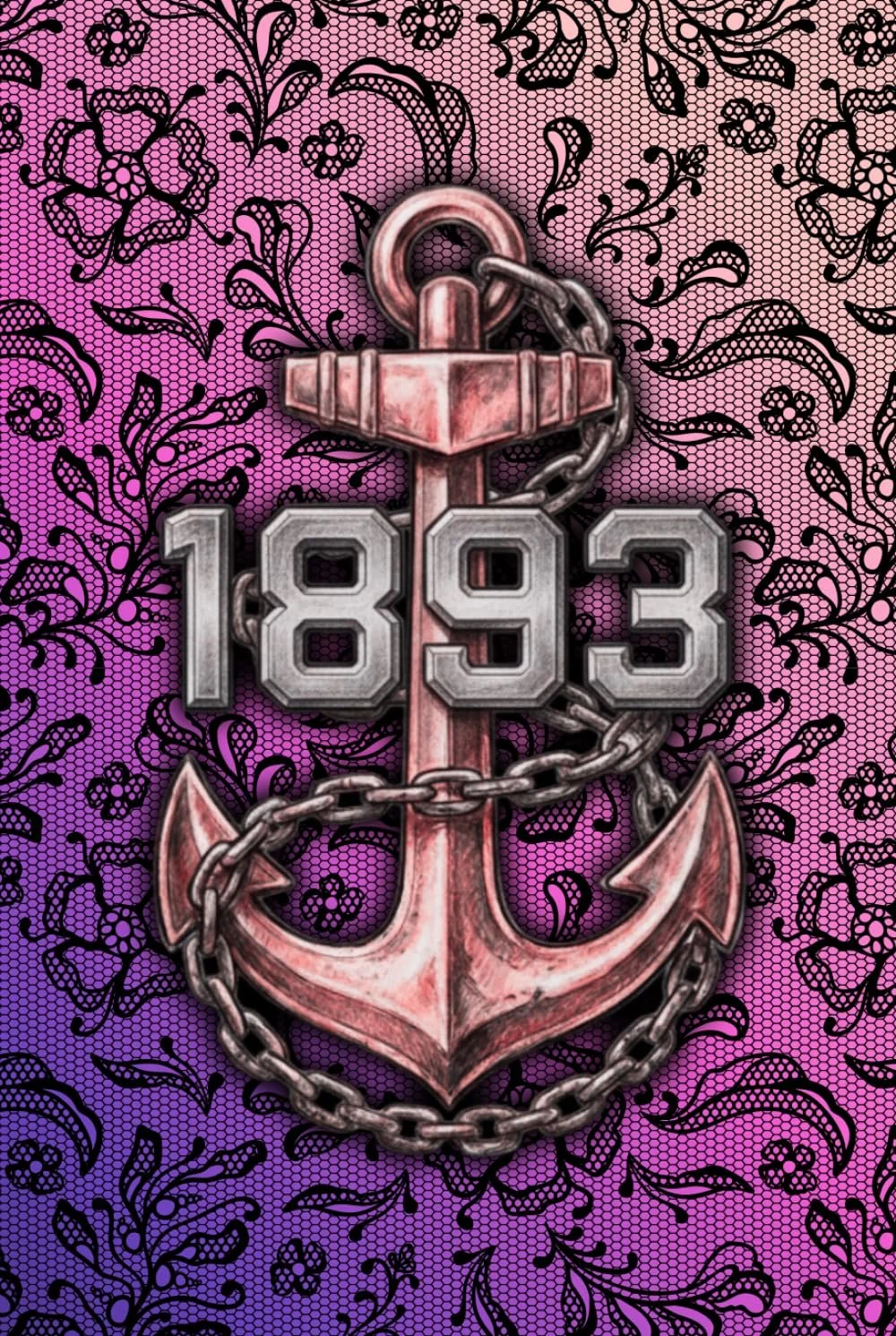 Floral gradient 1893.jpg