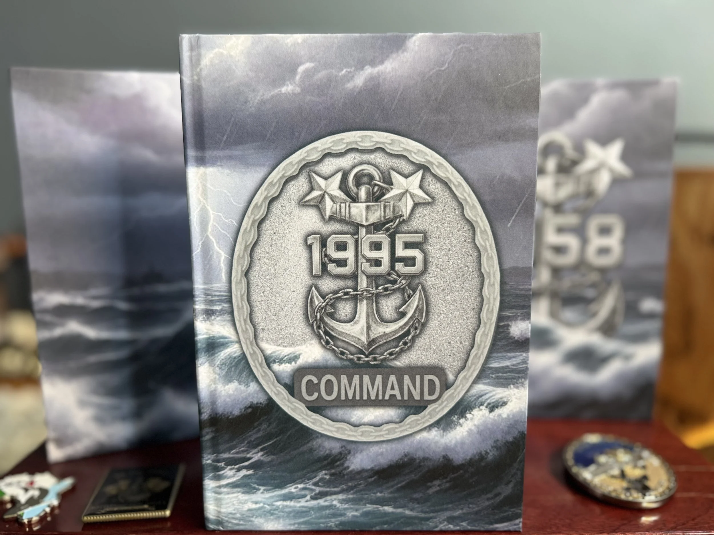 smooth seas cookie cmdcm.jpeg