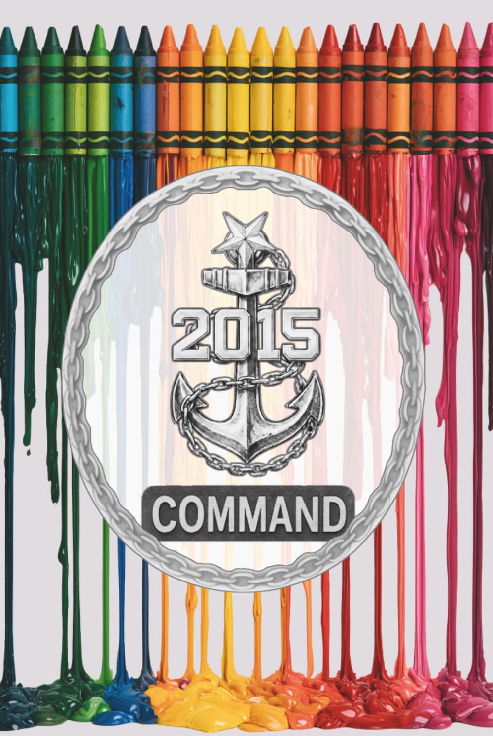 crayons 2015 cookie.jpg