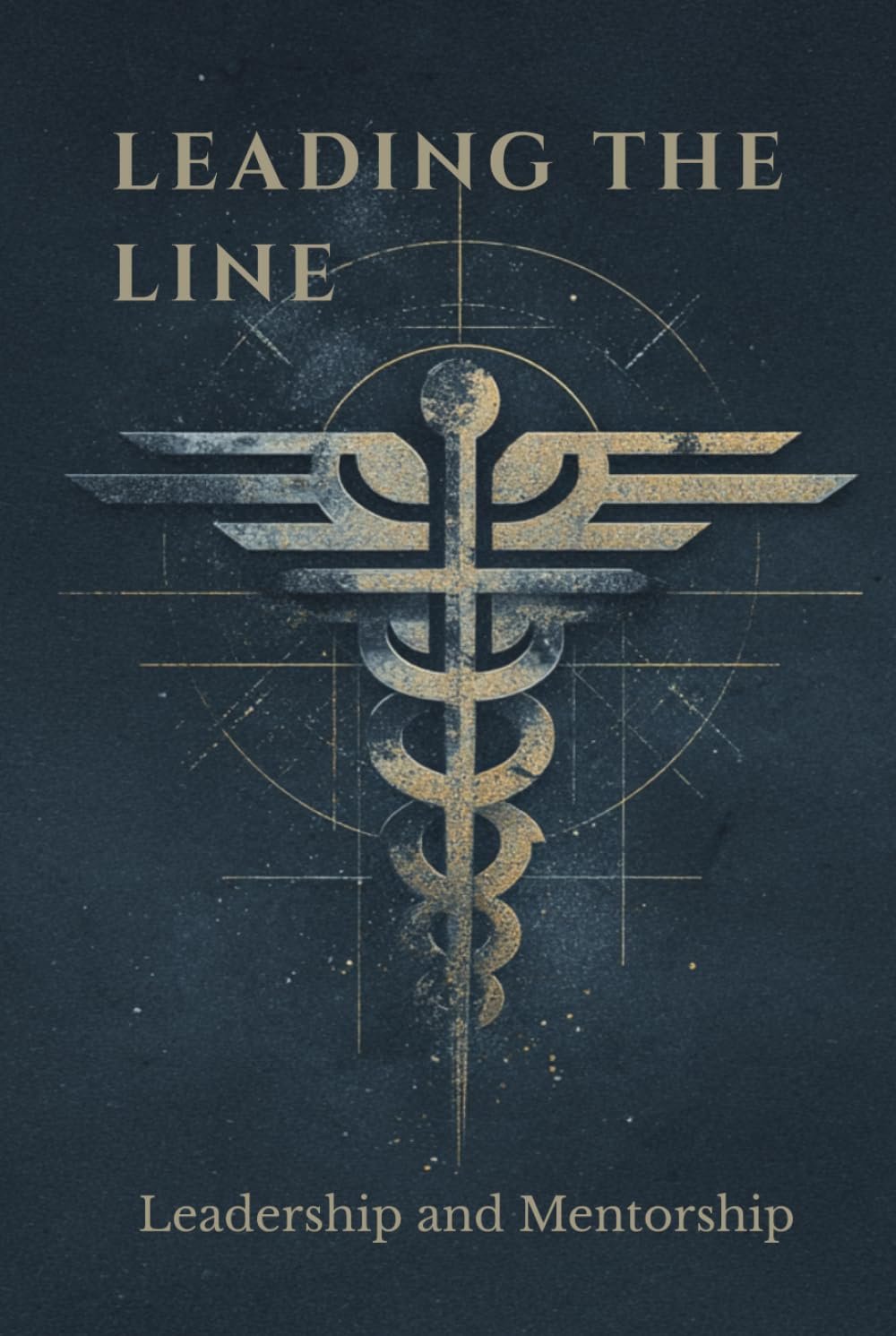 Leading the Line: Reflections from a Master Chief