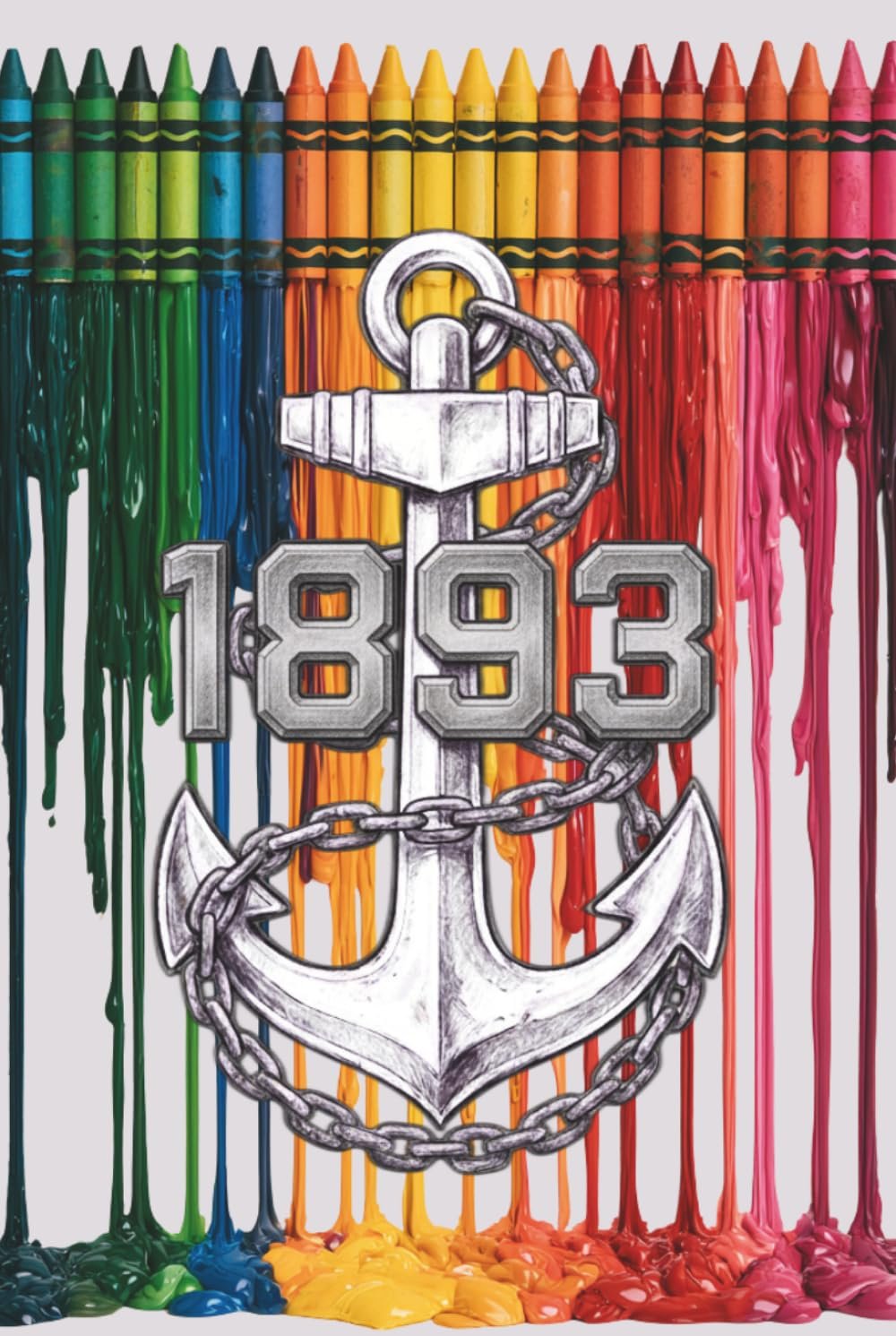 crayons 1893.jpg