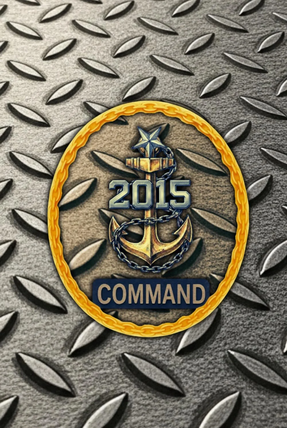 deckplate 2015 cookie.jpg