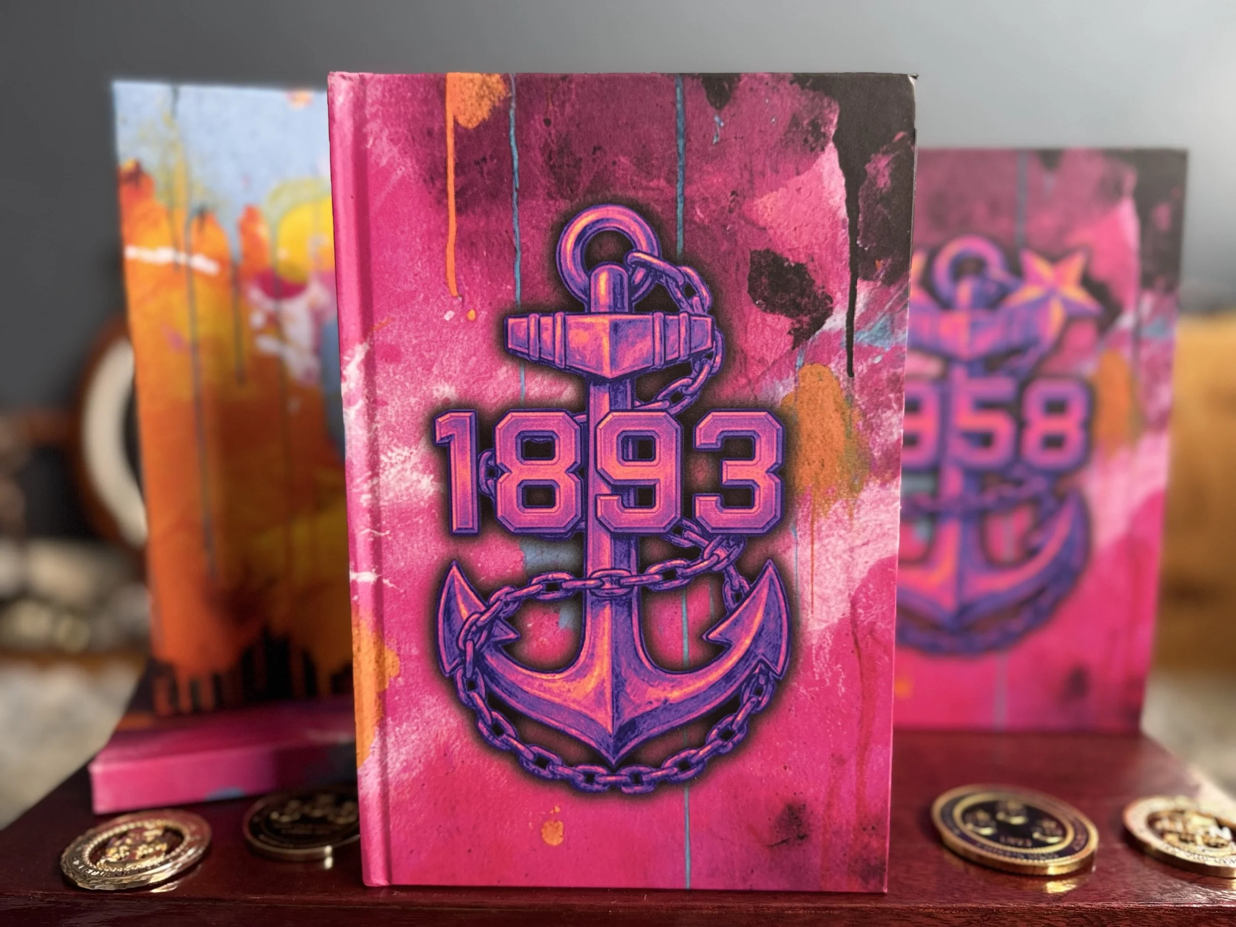 Neon 1893.jpeg