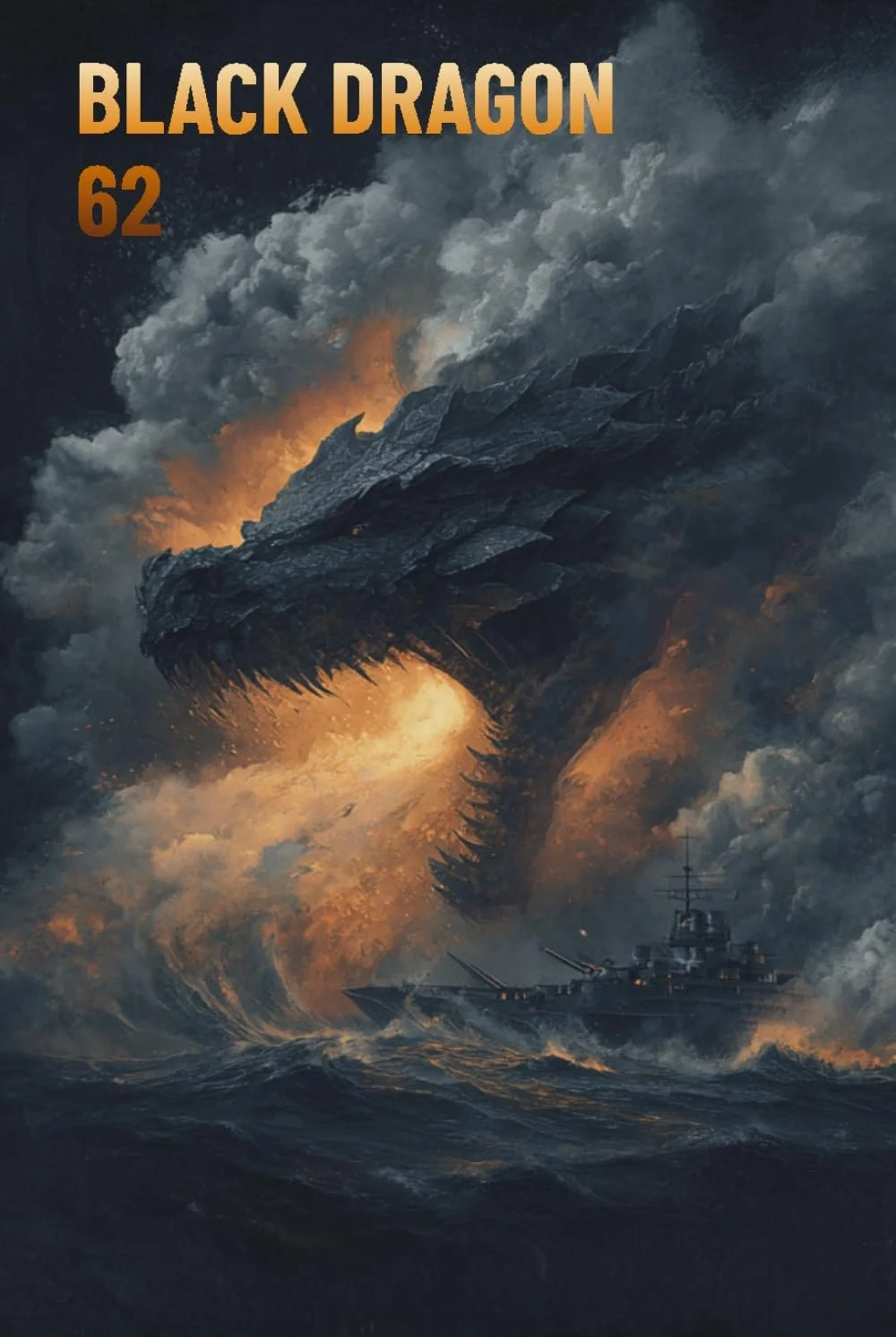 black dragon 62.jpg