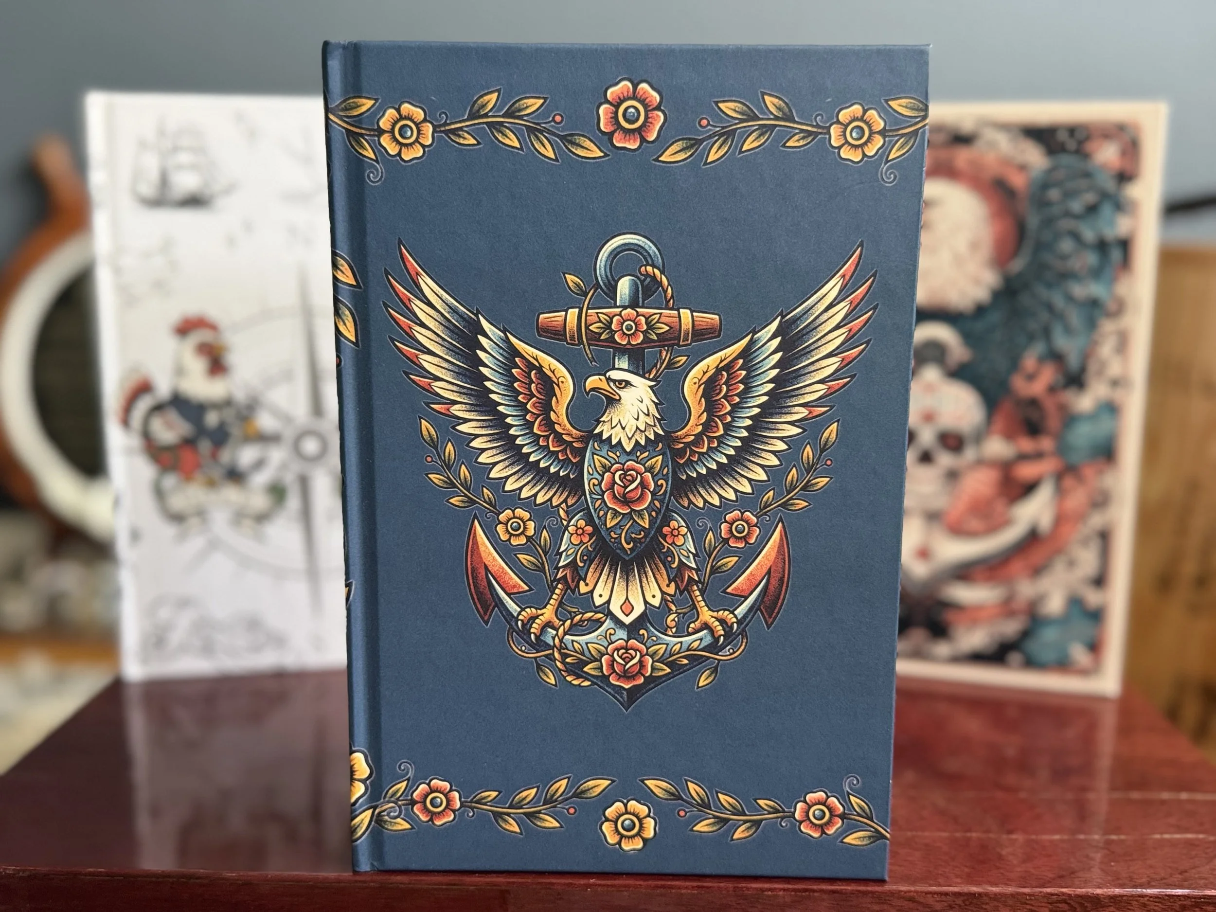 eagle and anchor.jpeg