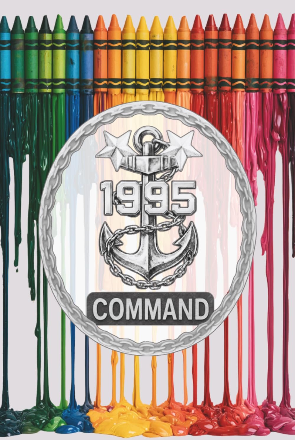 crayons 1995 cookie.jpg