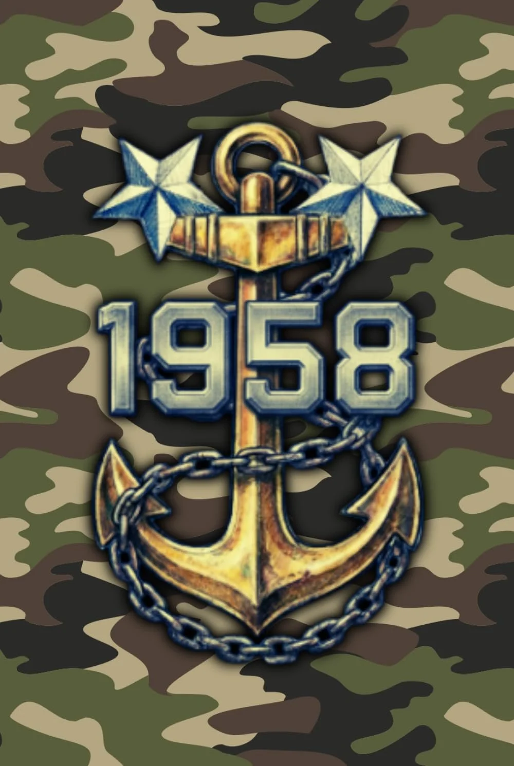 camo 1958 two star.jpg