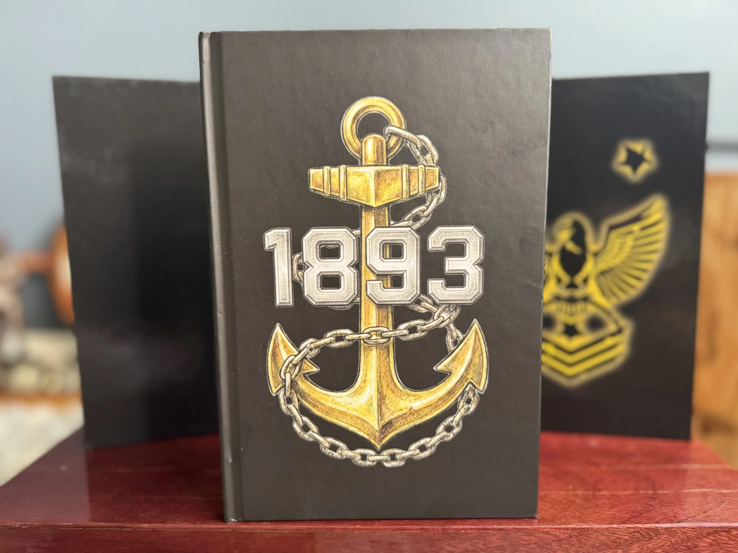 black 1893.jpeg