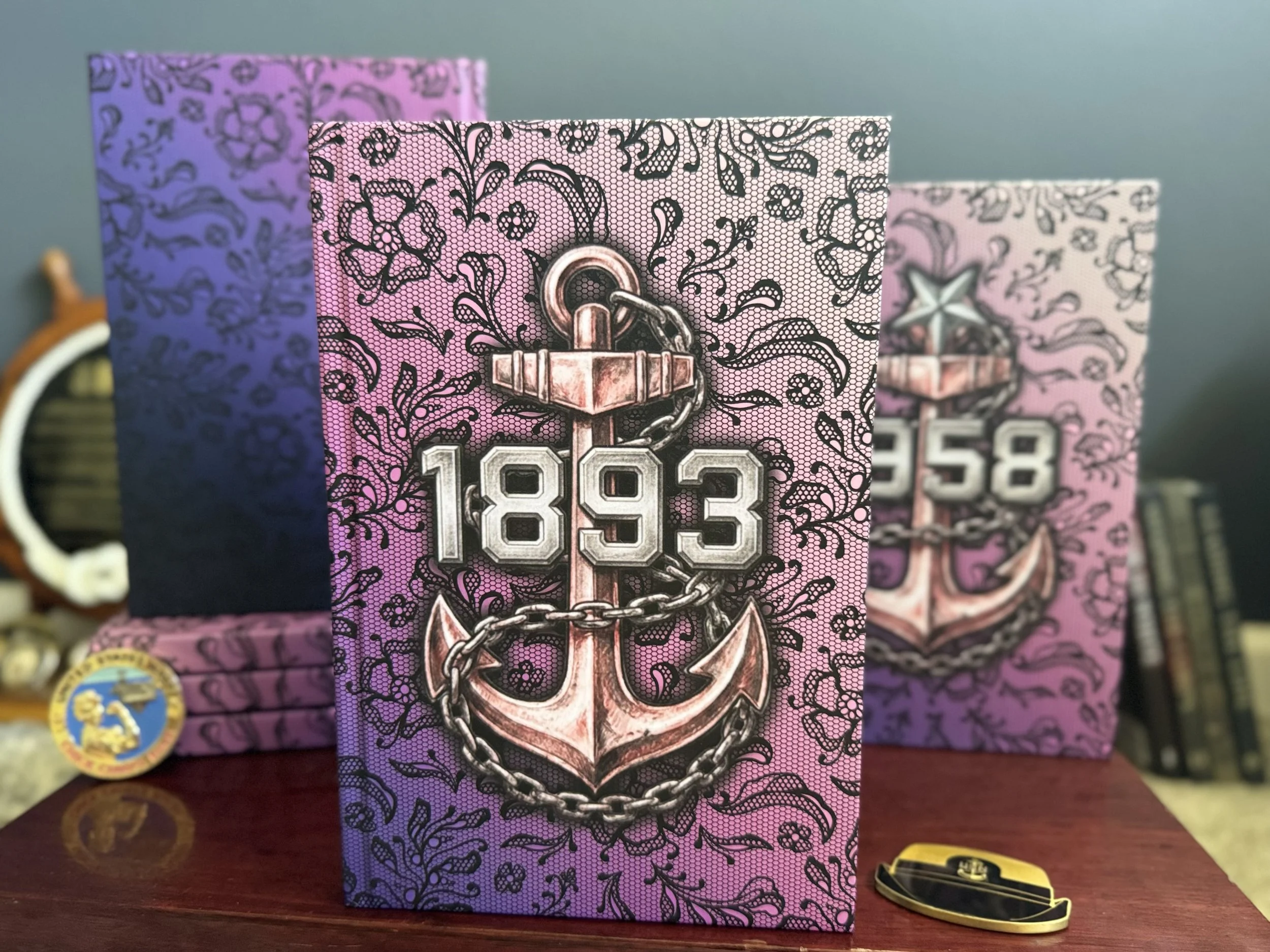 pink 1893 still.jpeg