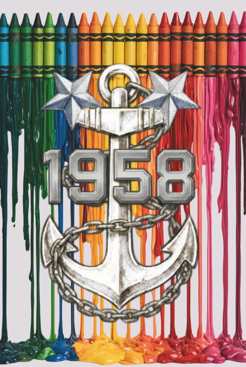 crayons 1958 two star.jpg
