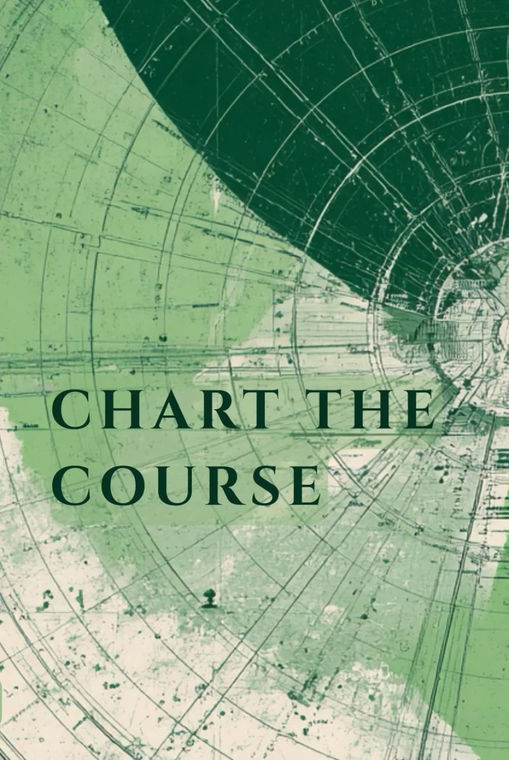 Chart the Course: Intentional Learning in an Uncertain Sea