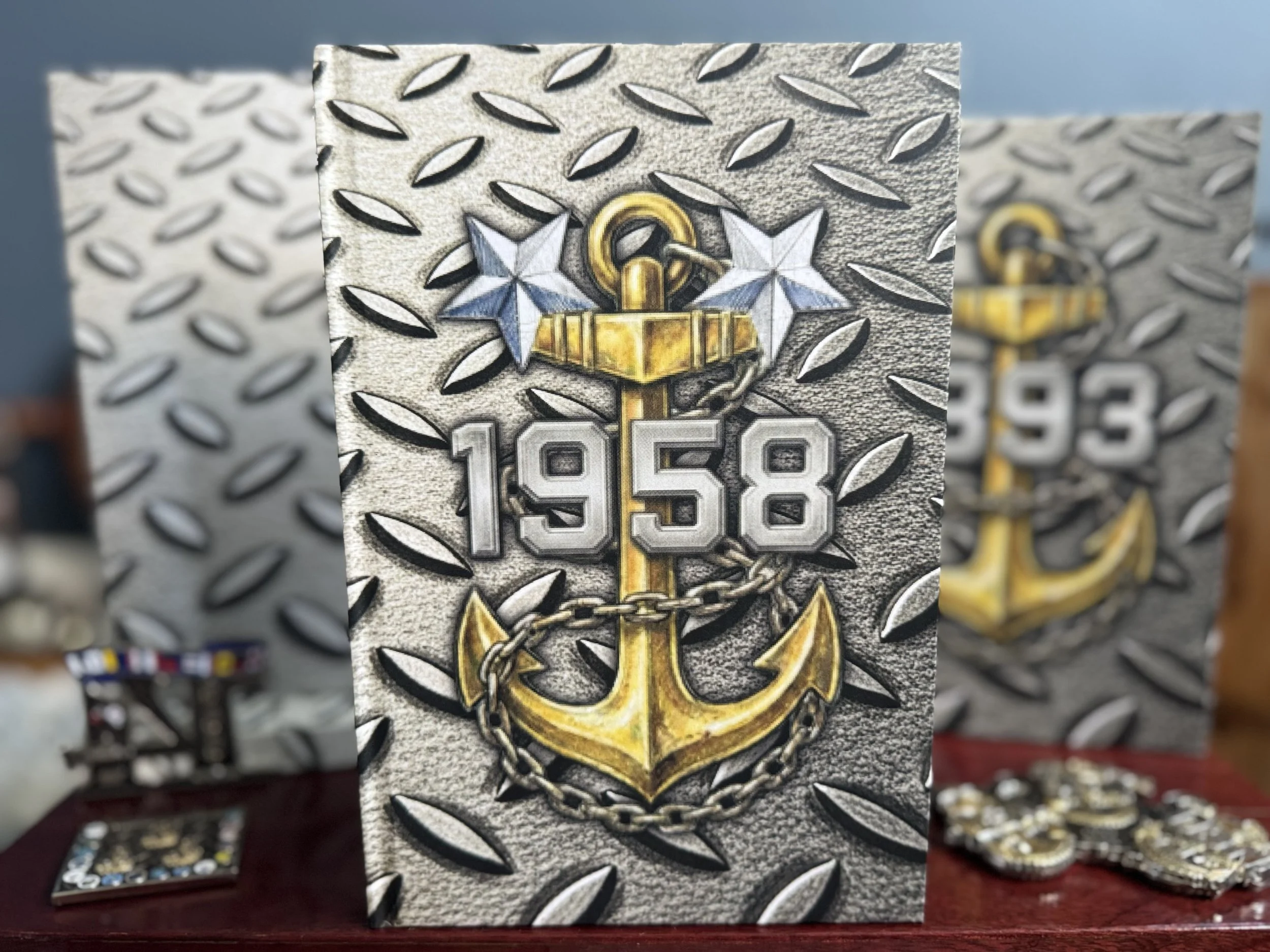 deckplate two star.jpeg
