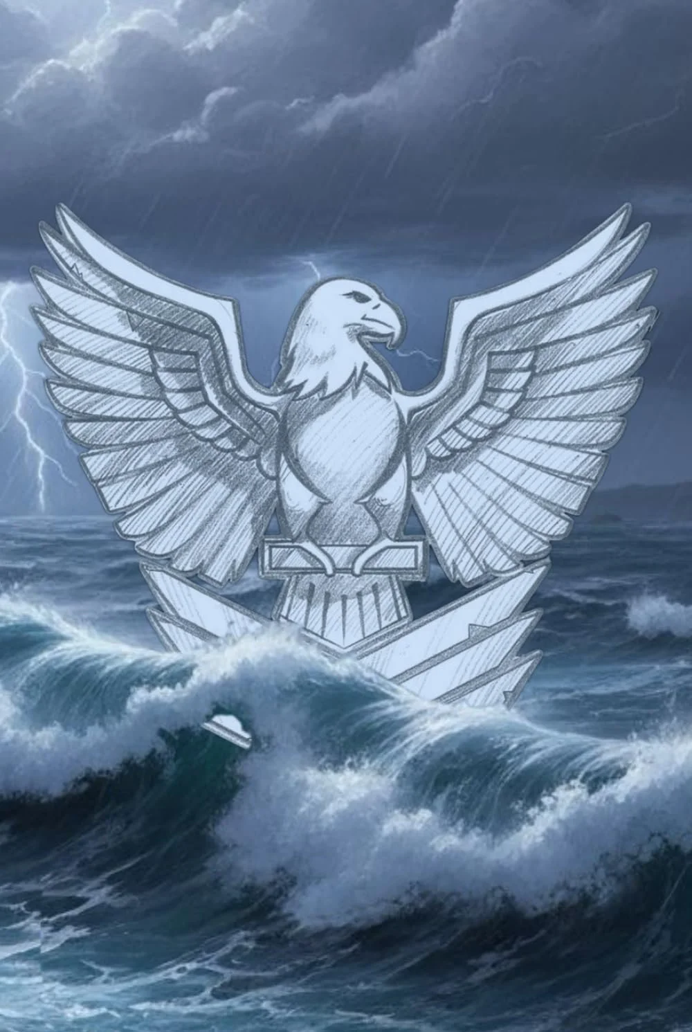 smooth seas 3 chevron.jpg