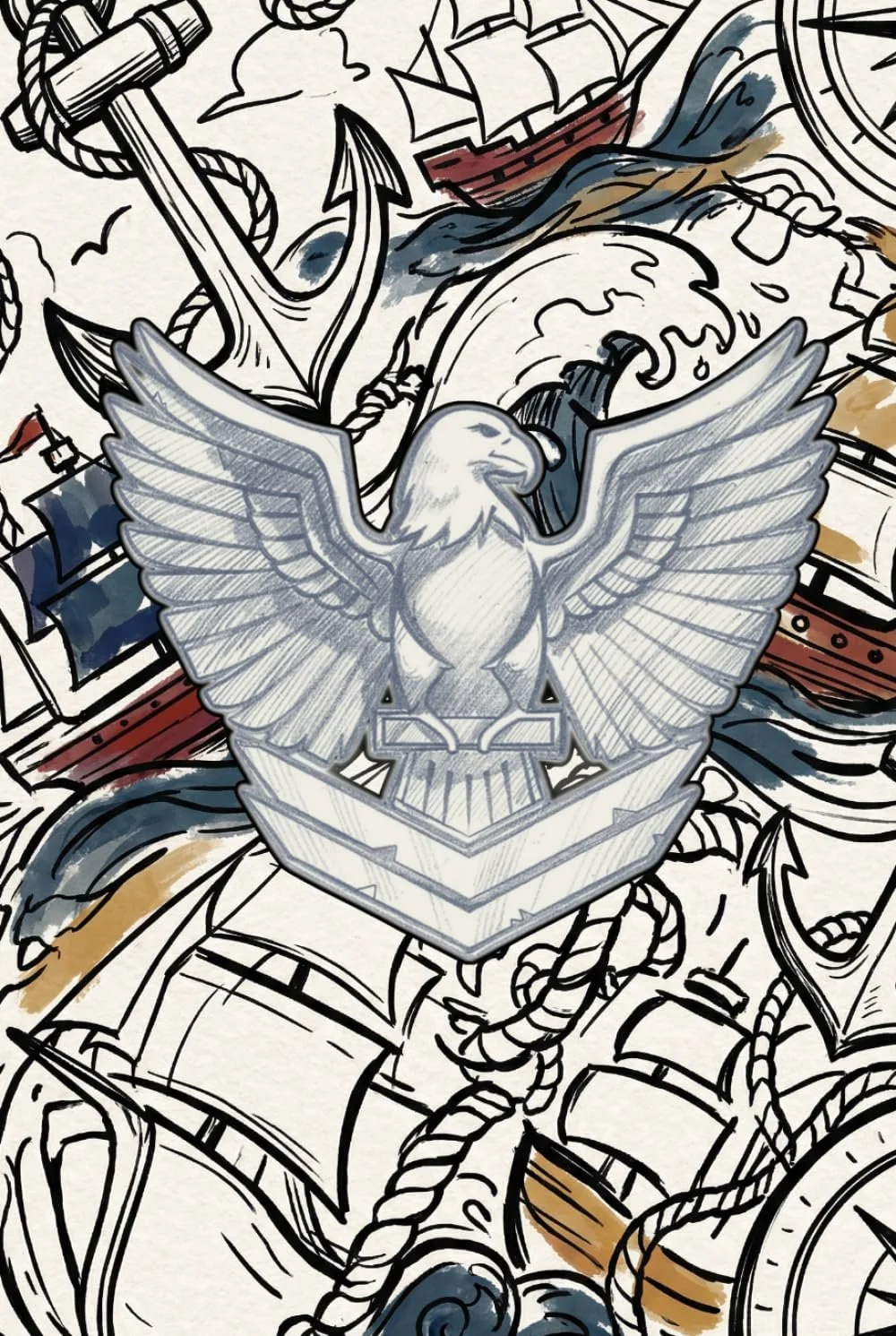 sea what two chevron.jpg