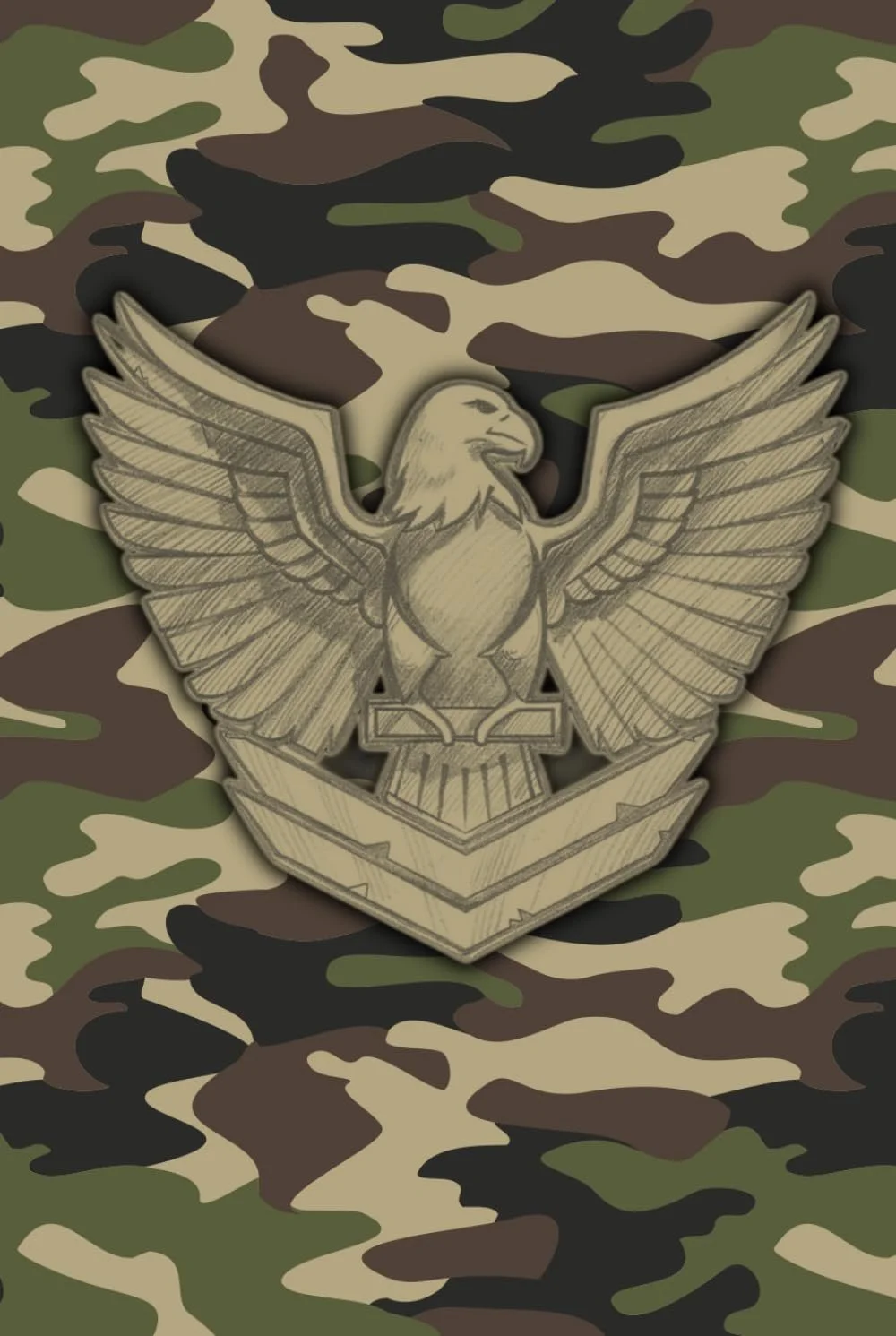 camo two chevron.jpg