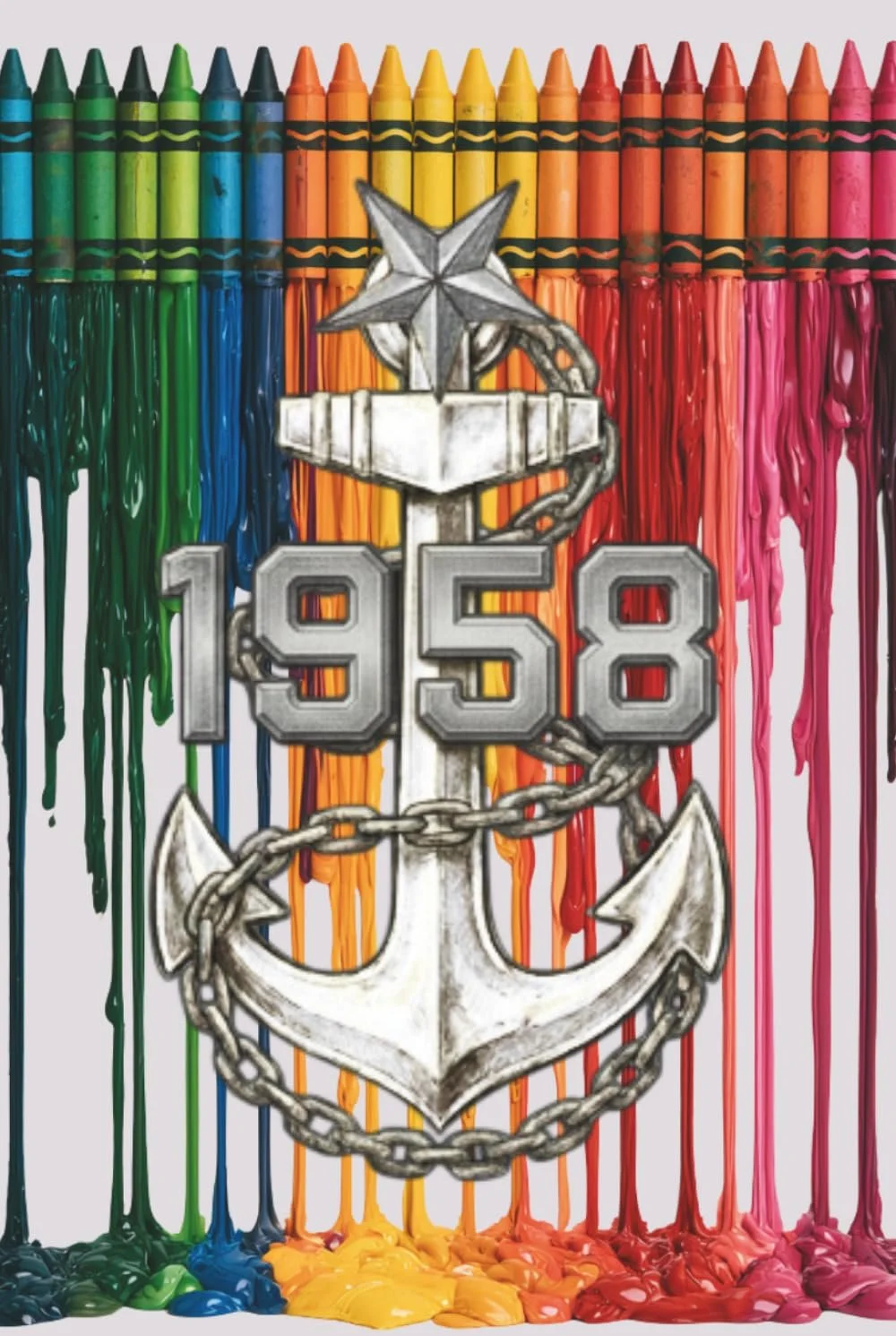 crayons 1958 one star.jpg