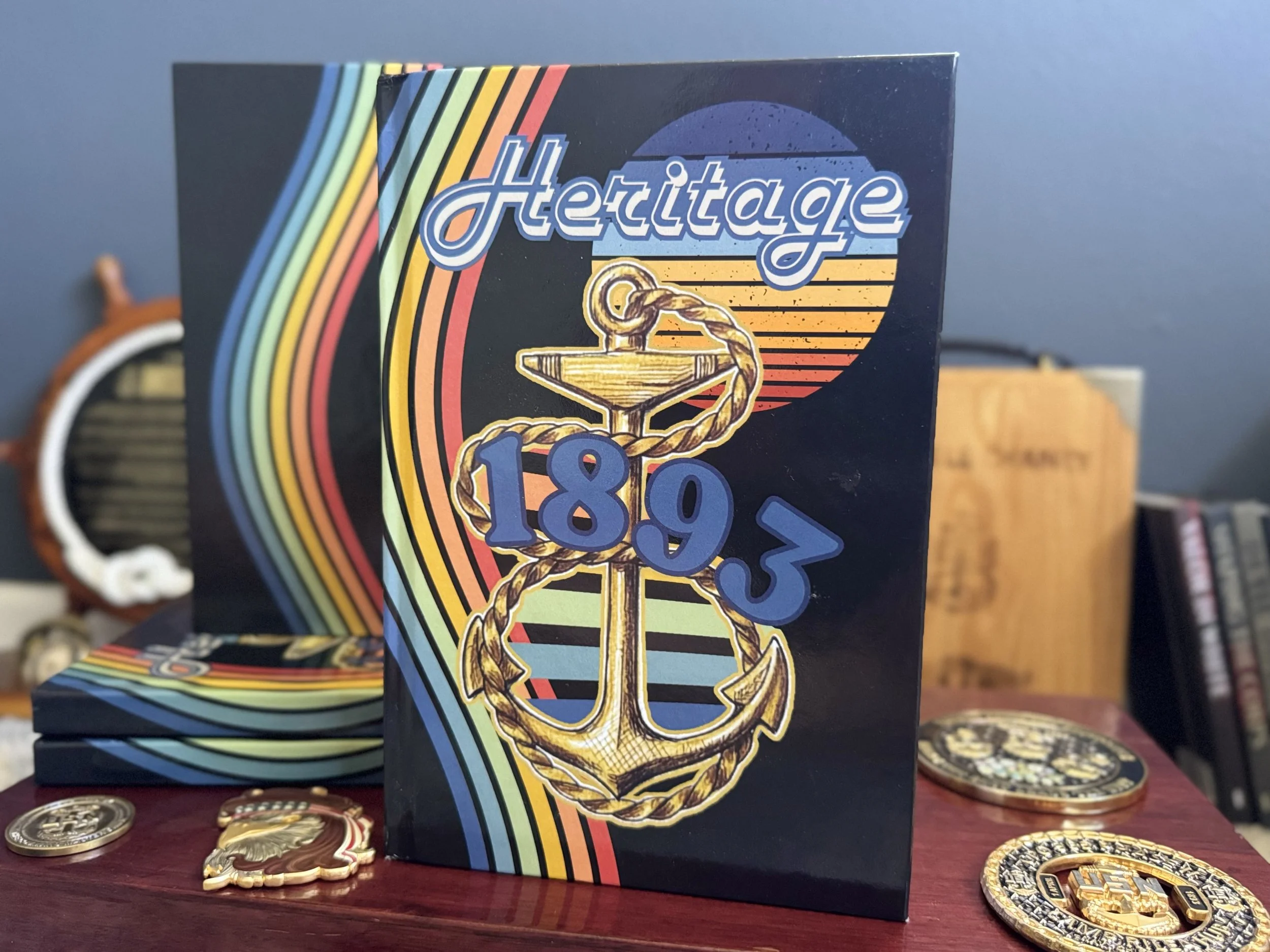 heritage still.jpeg