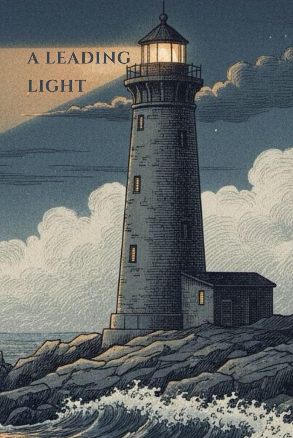 A Leading Light: Guidance, Example, and the Responsibility to Illuminate the Way