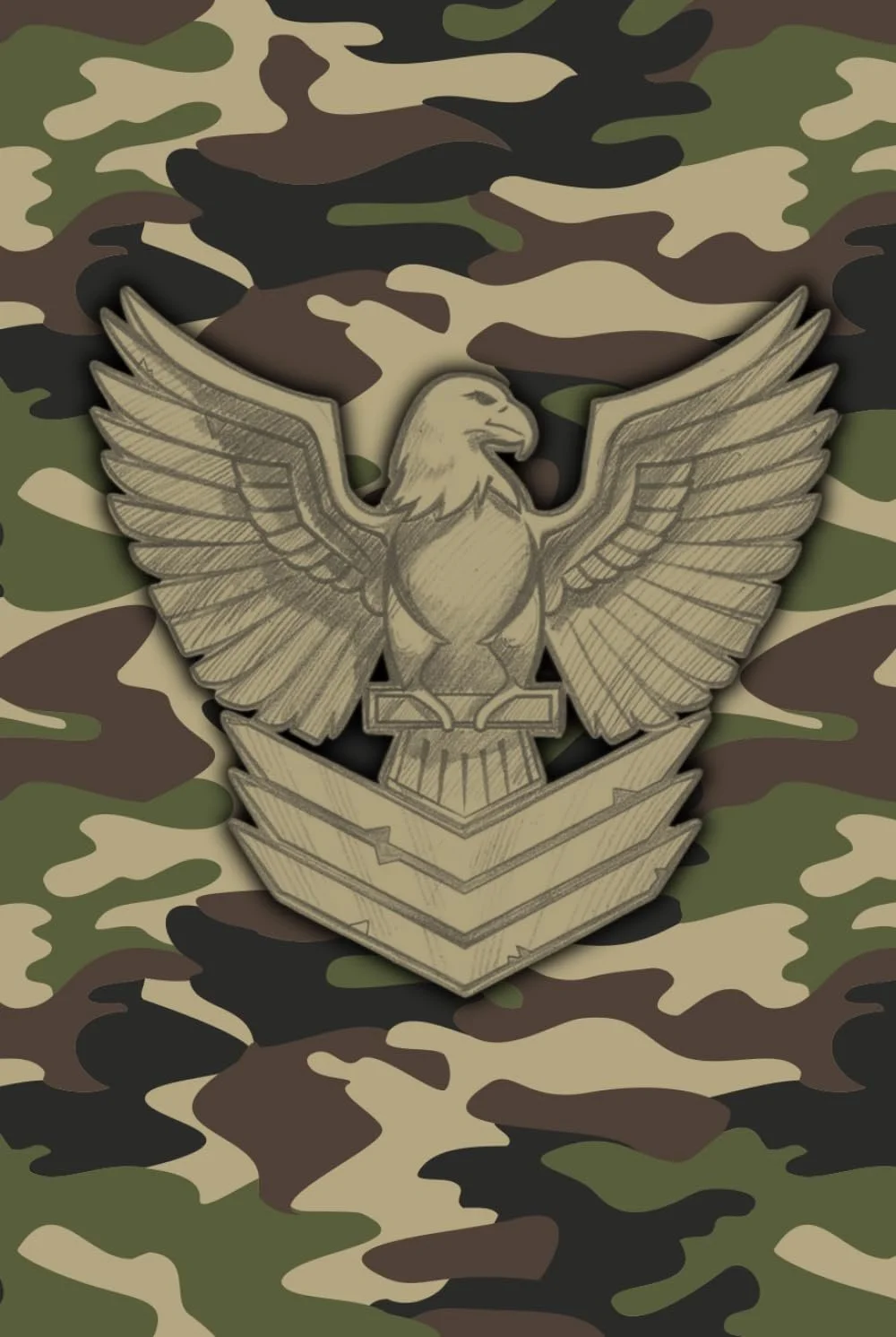 camo three chevron.jpg