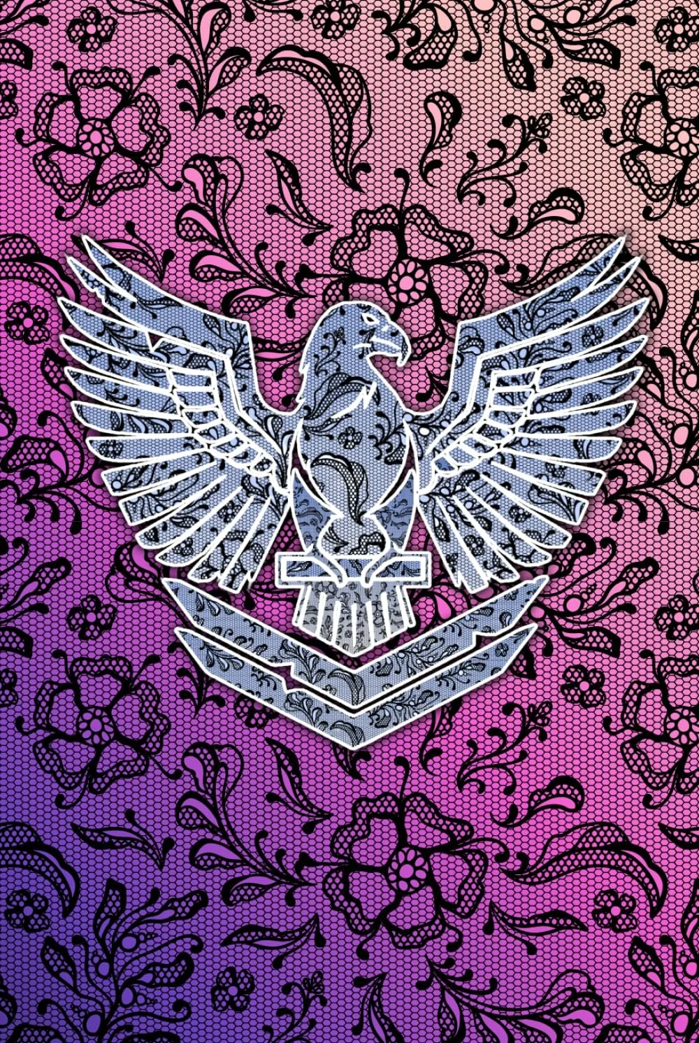 floral gradient two chevron.jpg