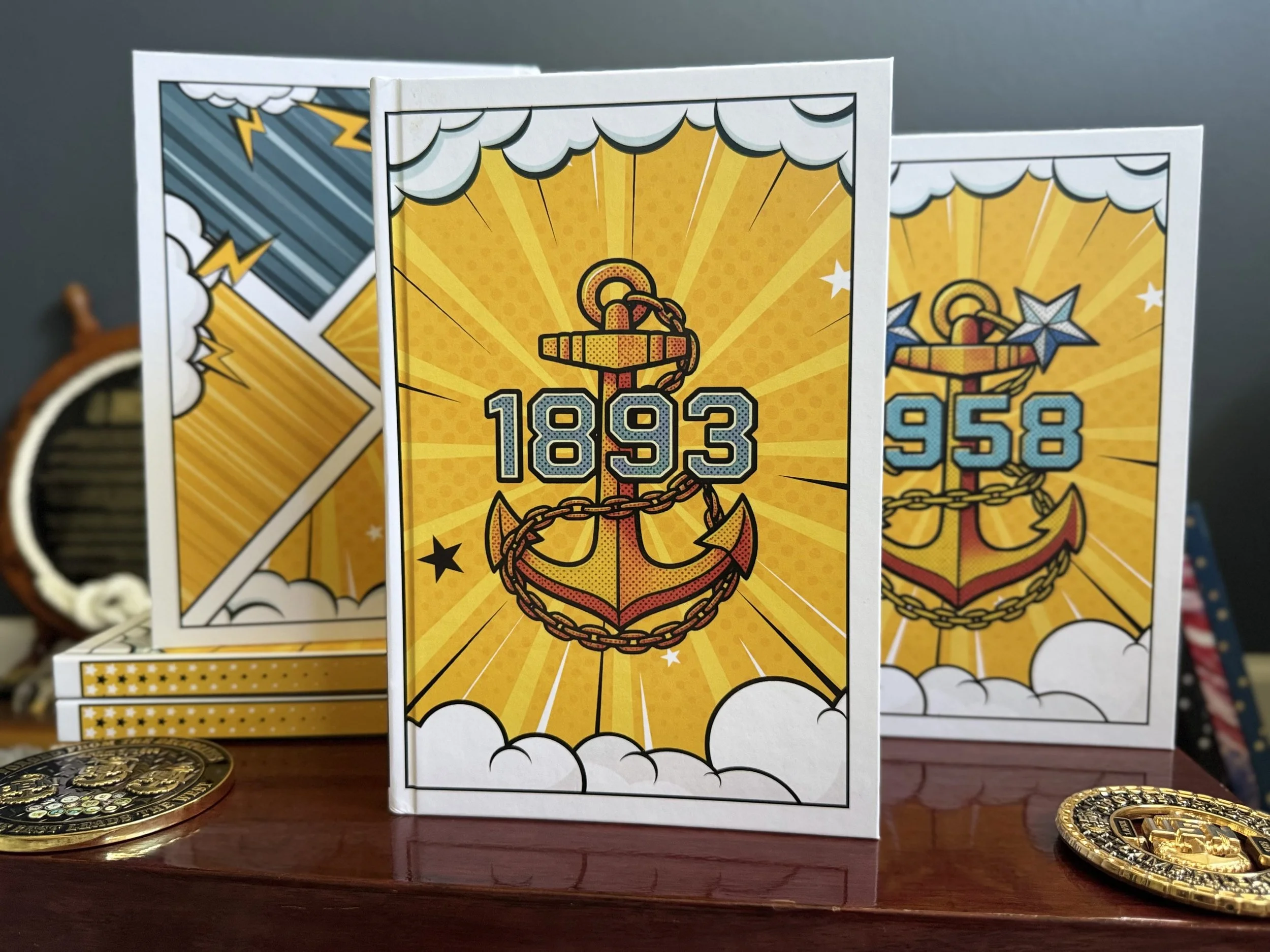 popart 1893 still.jpeg