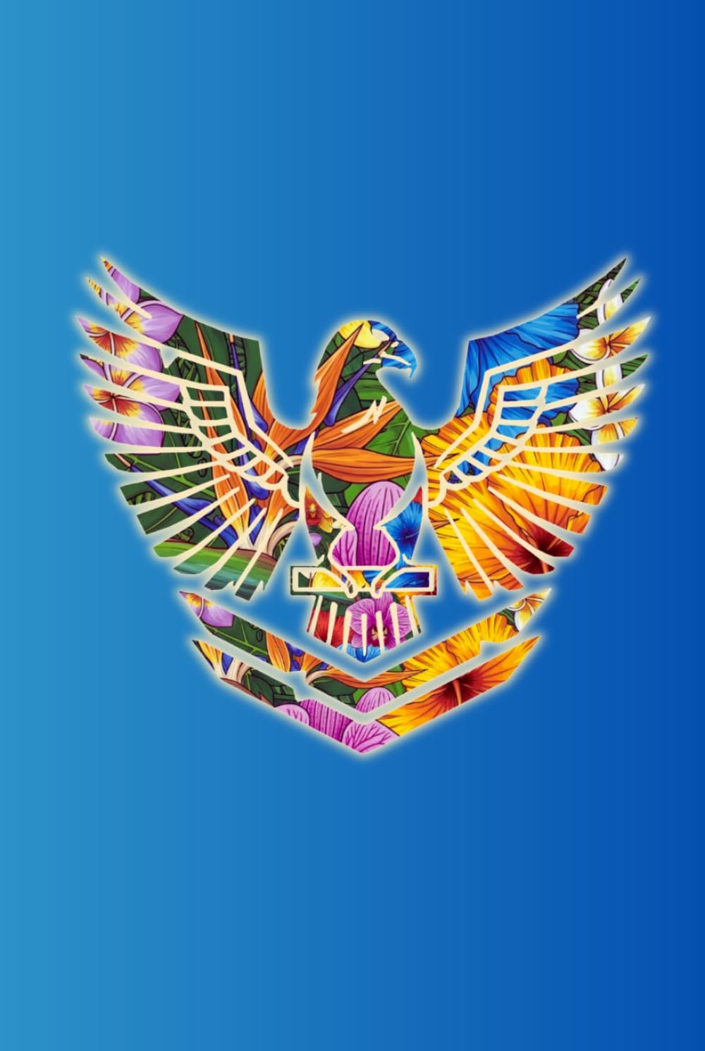 aloha two chevron.jpg