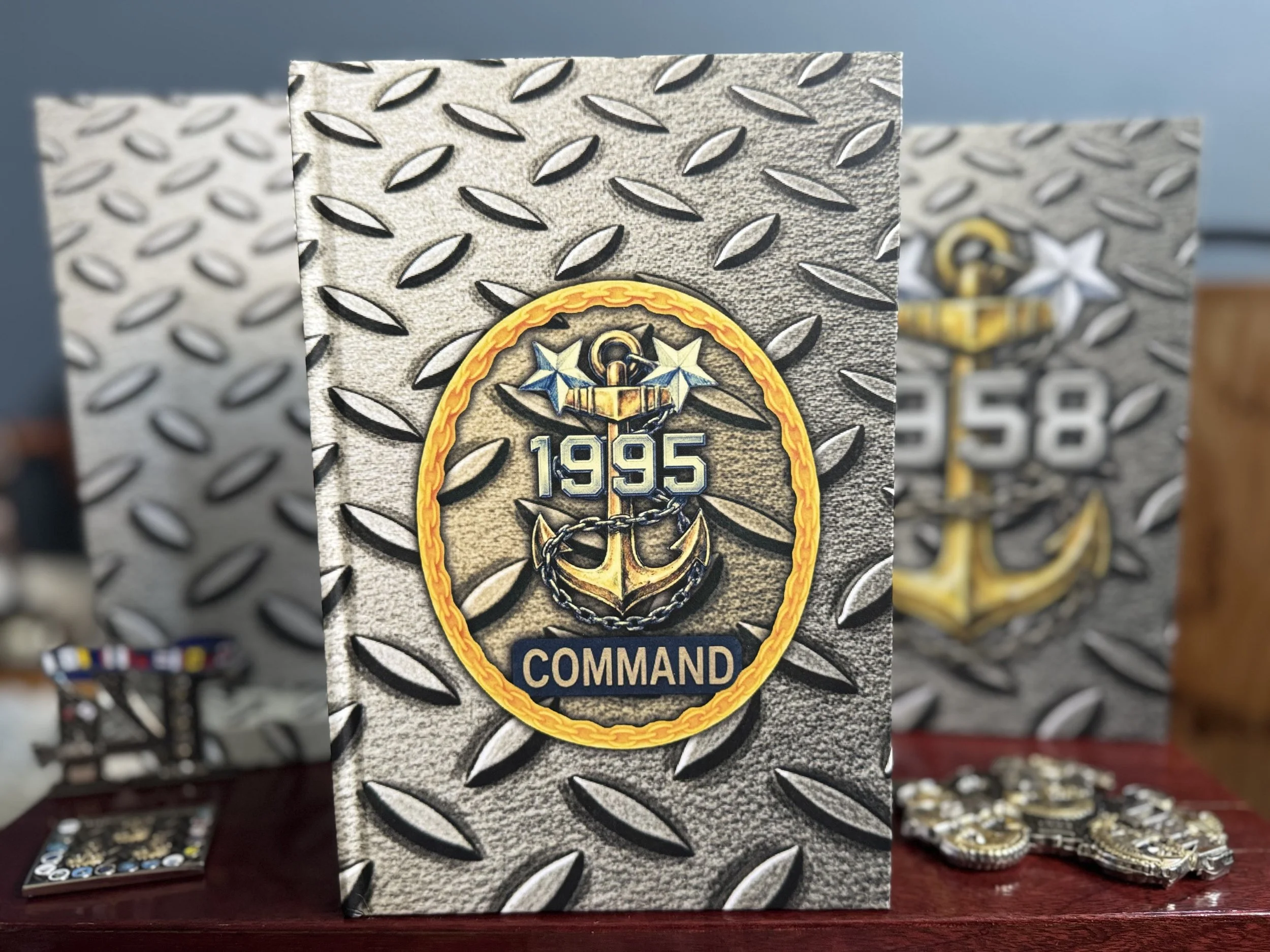 deckplate cookie cmdcm.jpeg