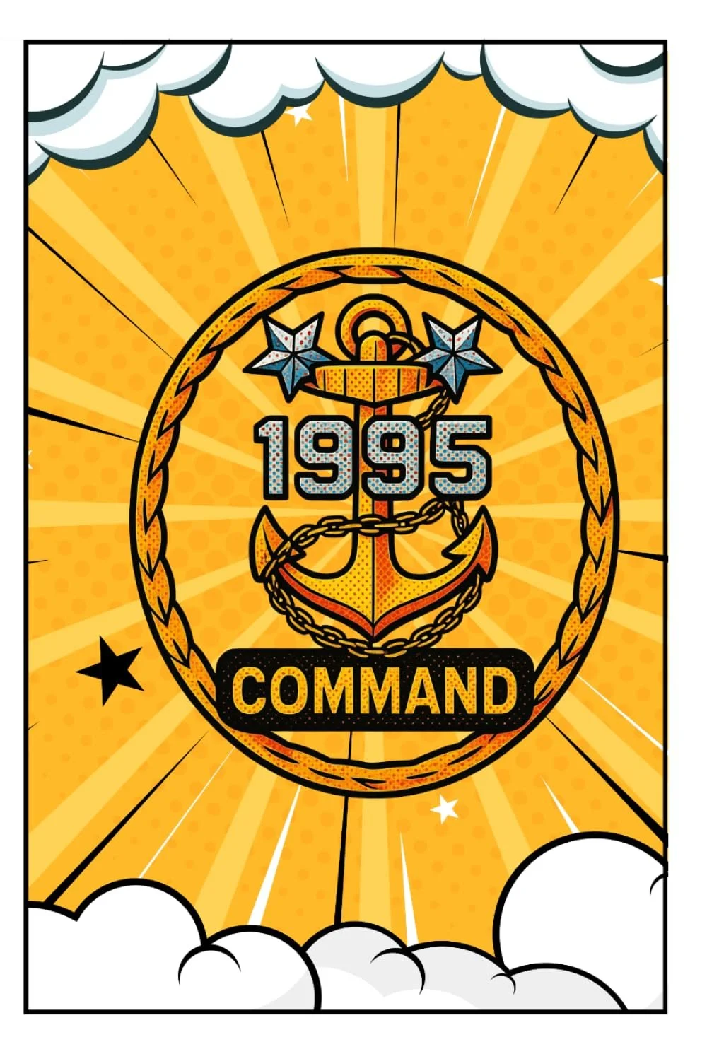 Pop Art 1995 Cookie.jpg