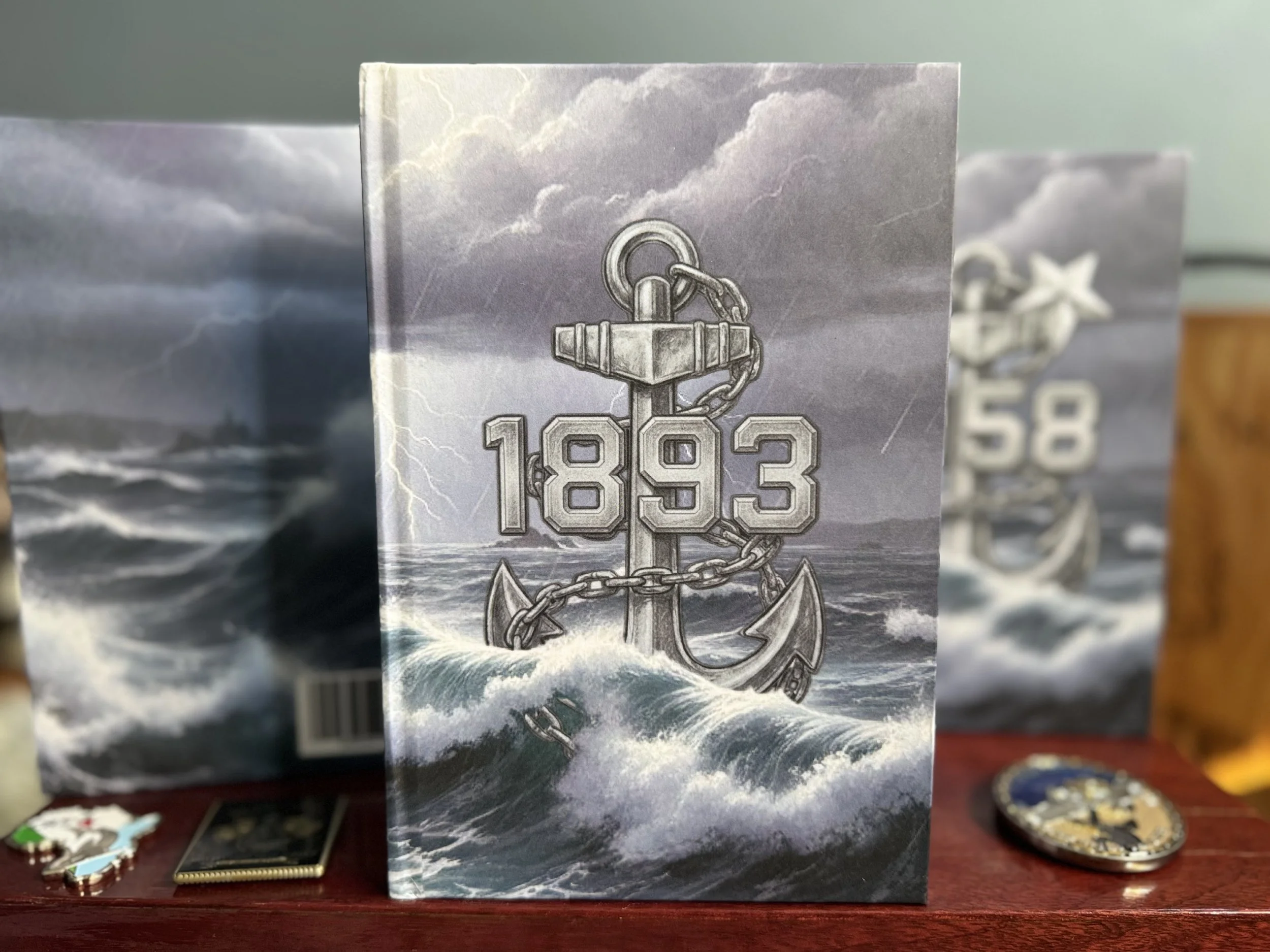 smooth seas 1893.jpeg