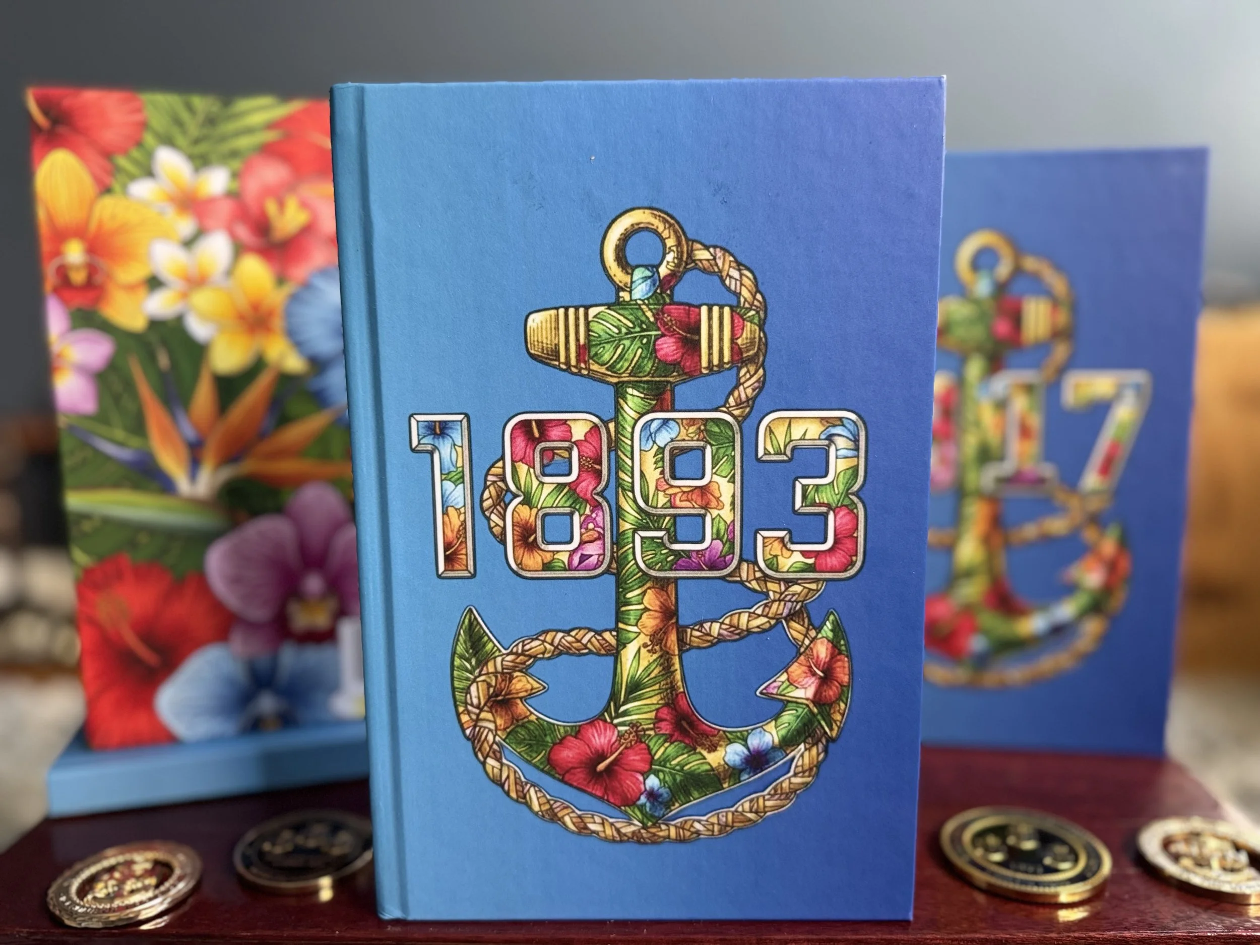 aloha 1893.jpeg