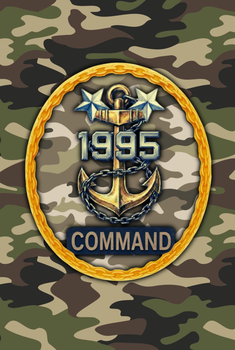camo 1995 cookie.jpg
