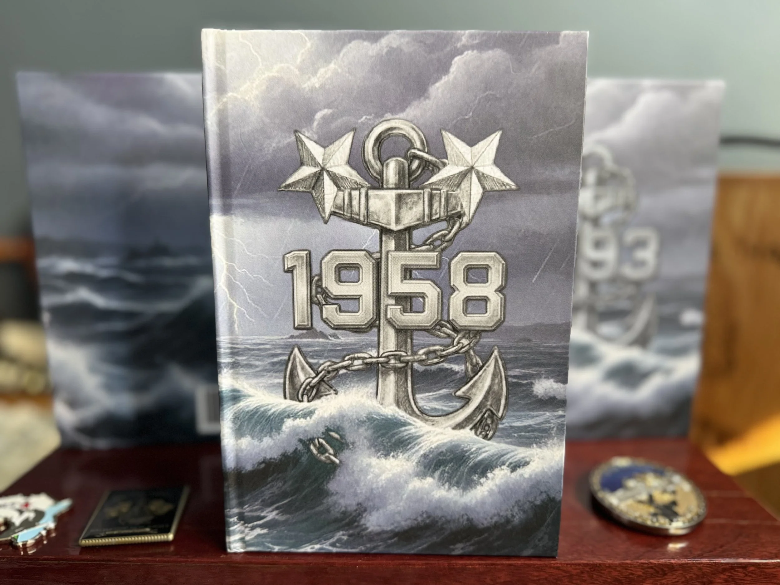 smooth seas two star.jpeg