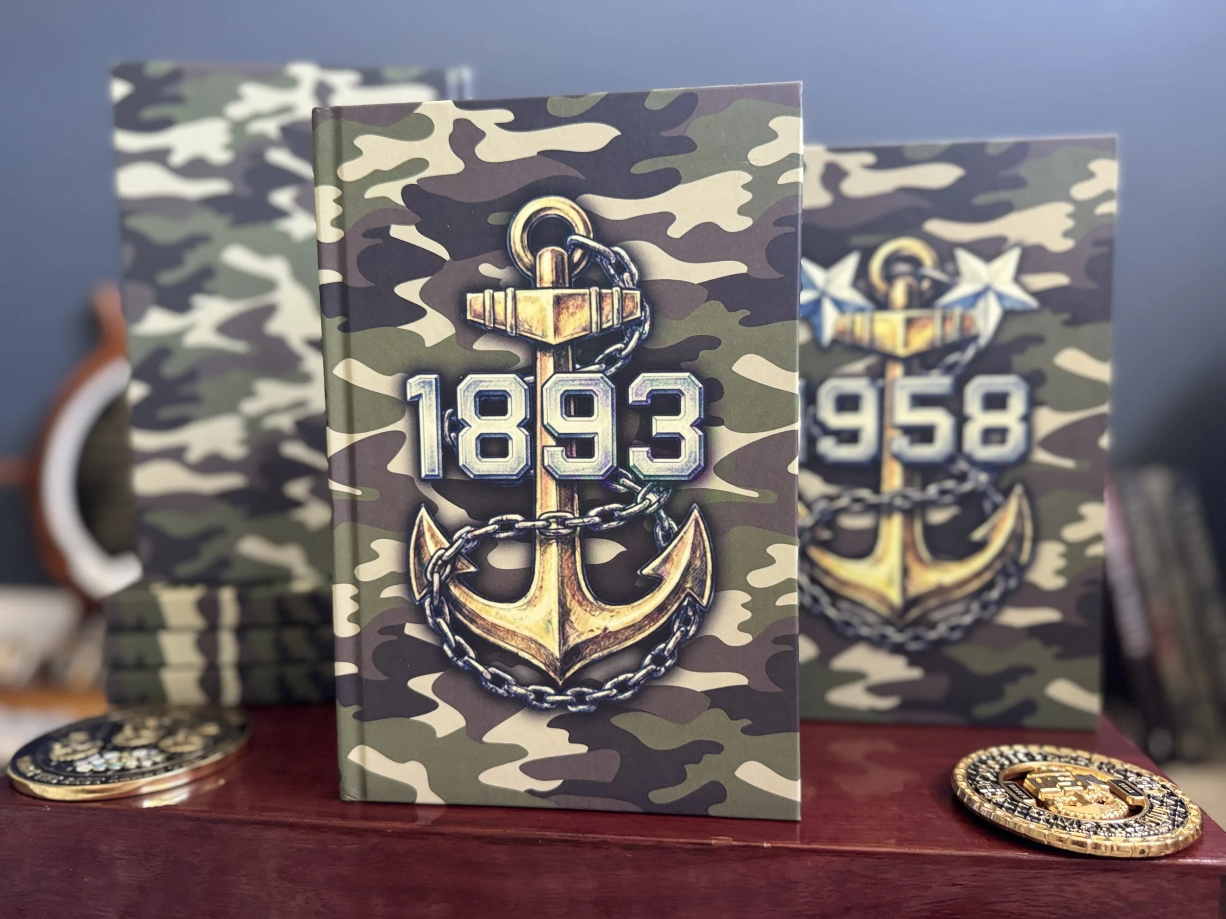 camo 1893 still.jpeg