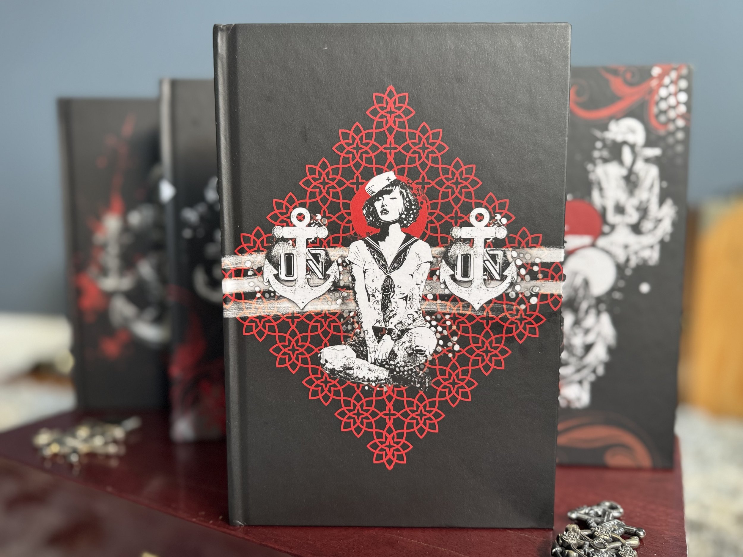 anchors in ink 3.jpeg