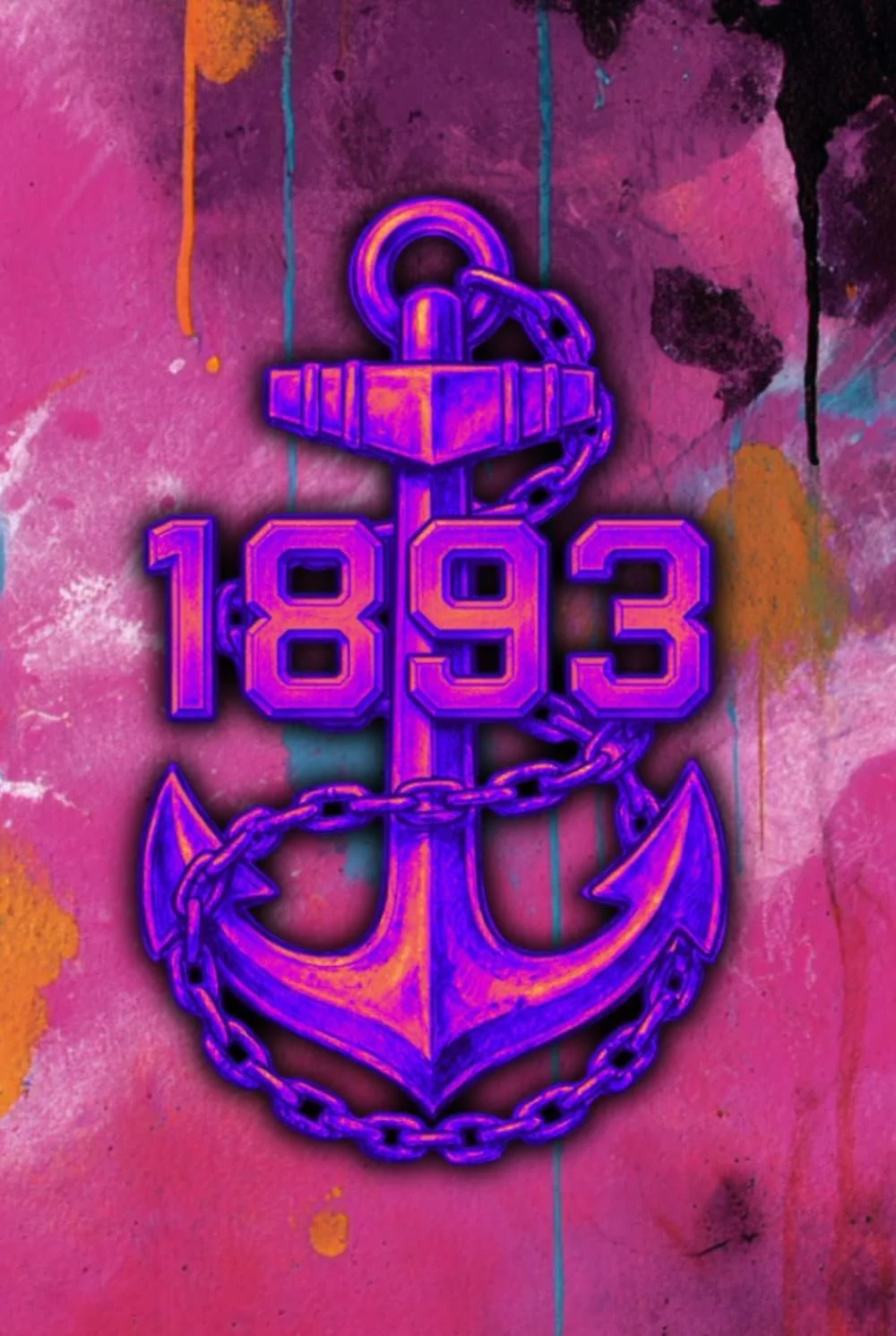Neon 1893.jpg