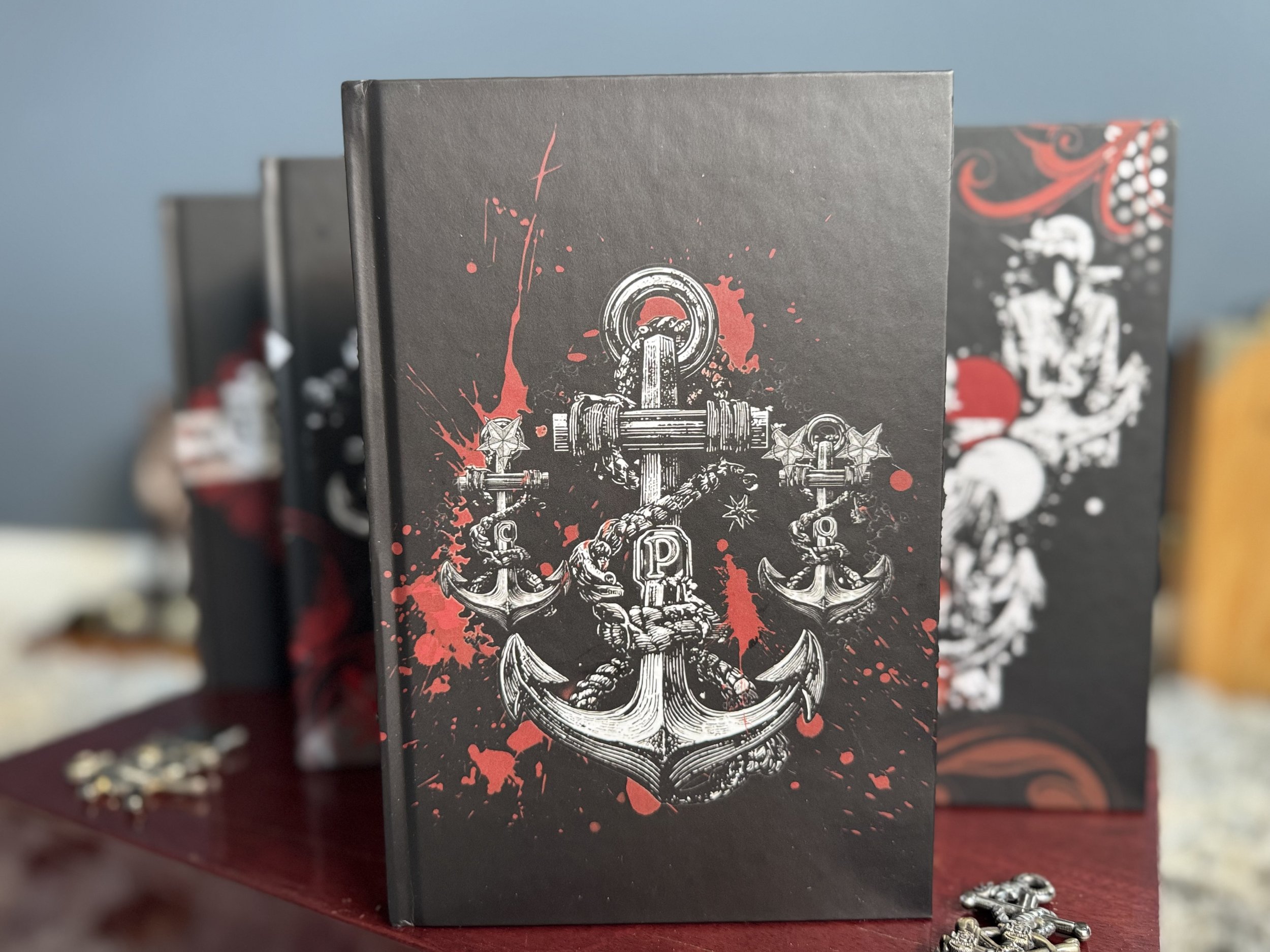 anchors in ink 1.jpeg