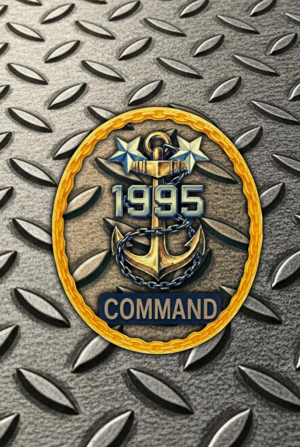 deckplate 1995 cookie.jpg