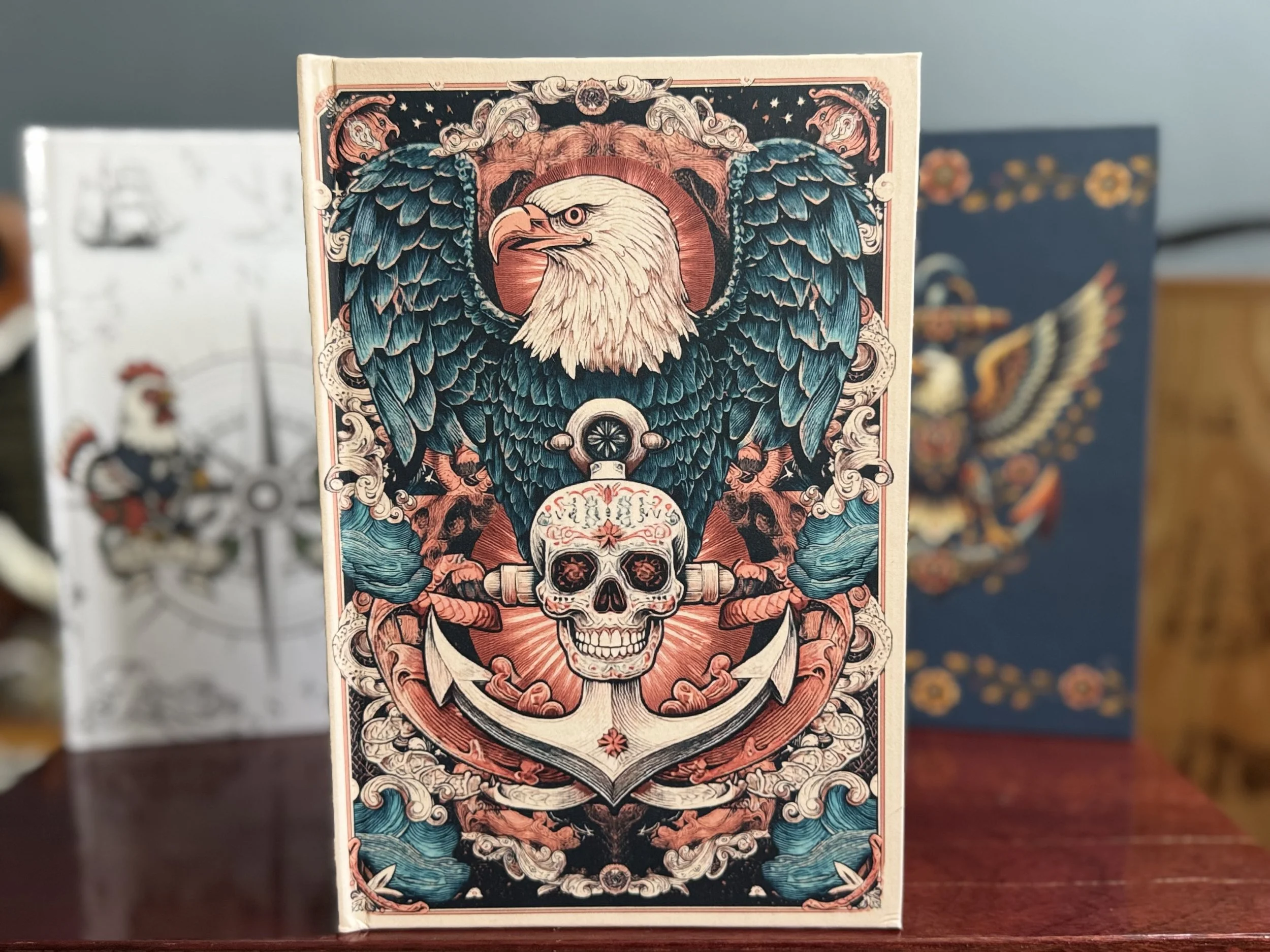 eagle and skull.jpeg