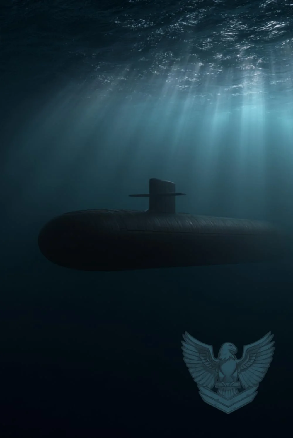 Silent service two chevron.jpg