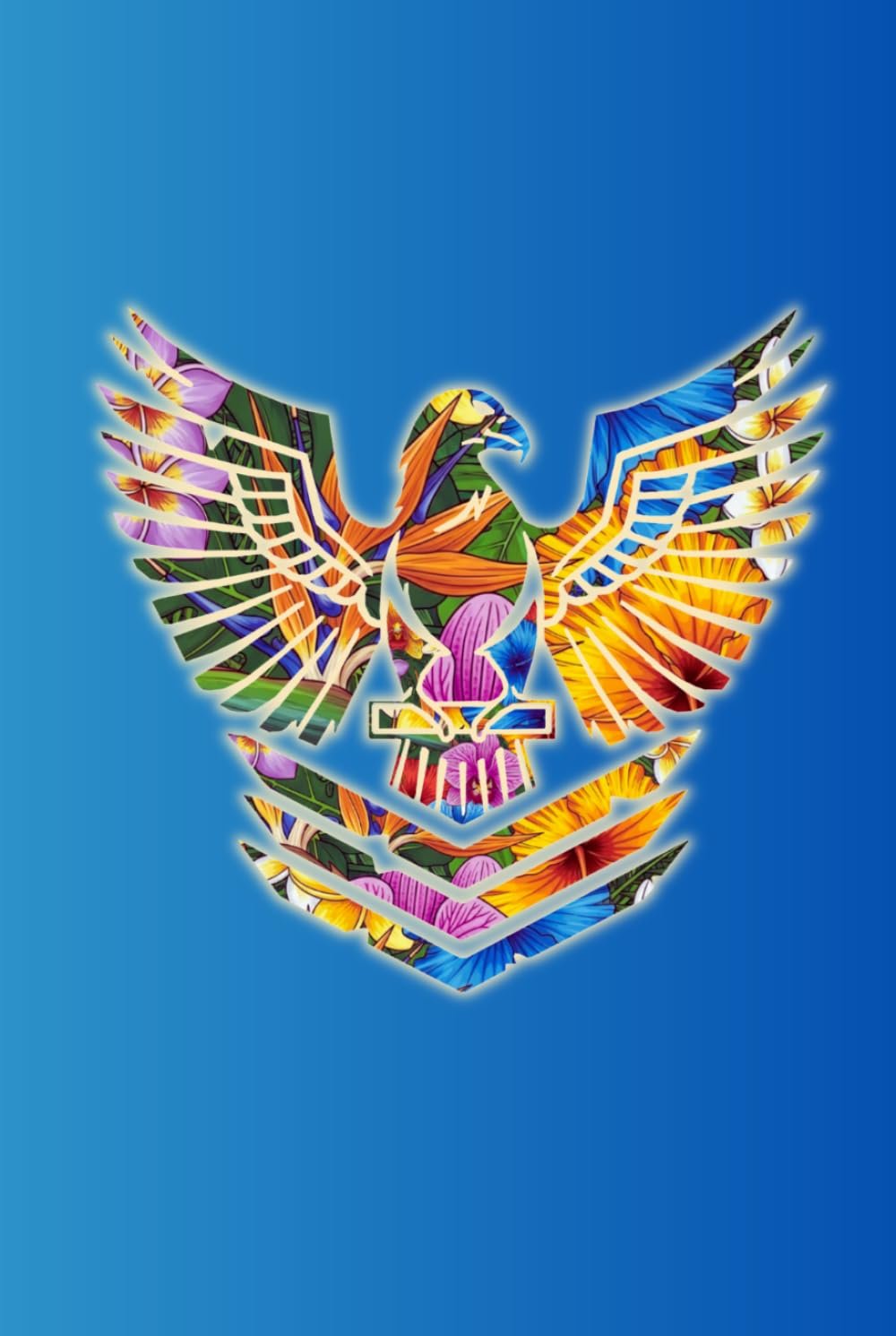 Aloha three chevron.jpg